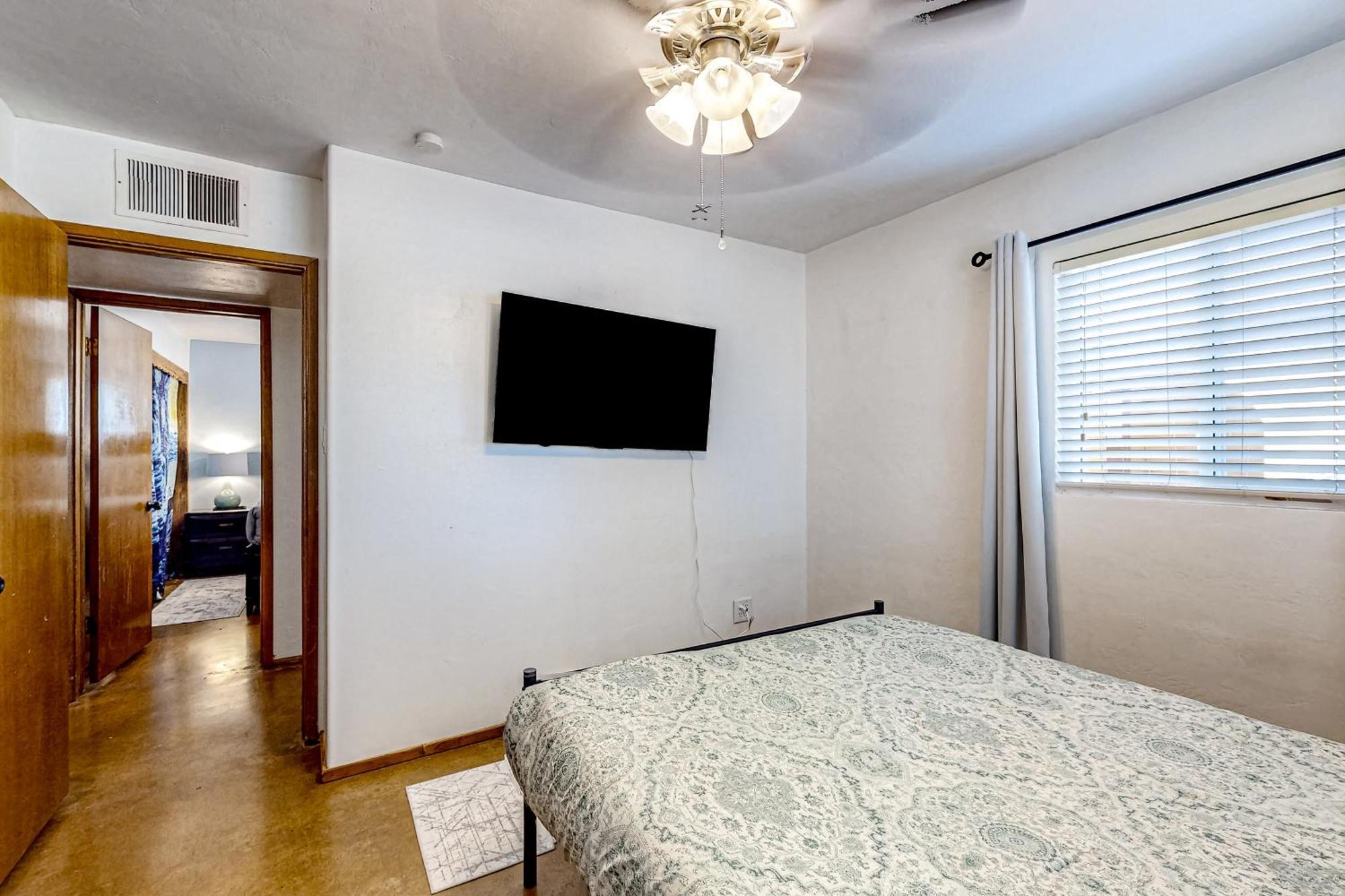 Heart Of Haven Holiday home Scottsdale
