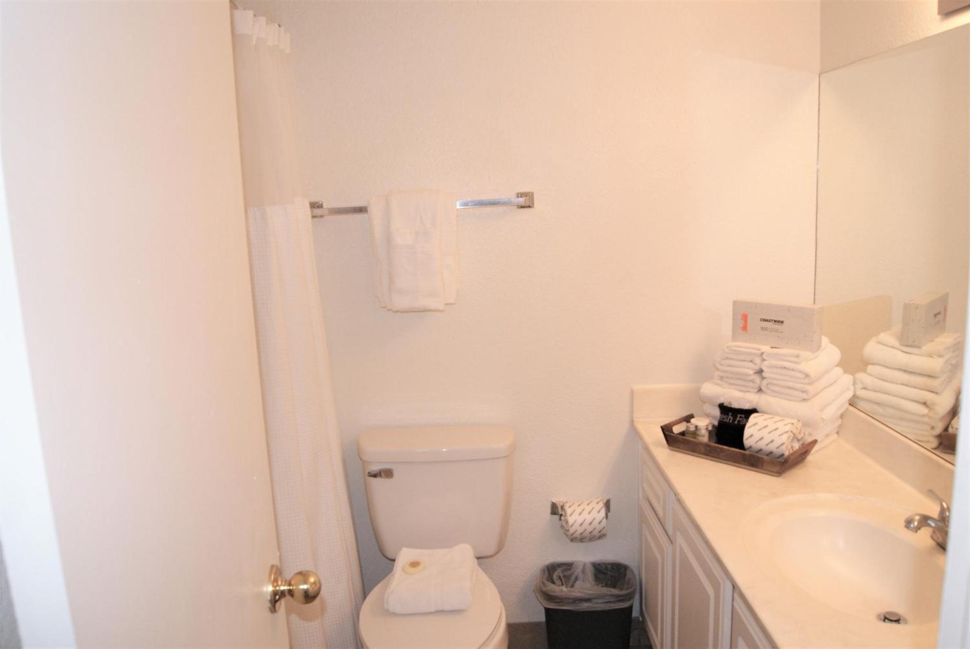118 Fully Furnished 1br Suite-outdoor Pool Scottsdale