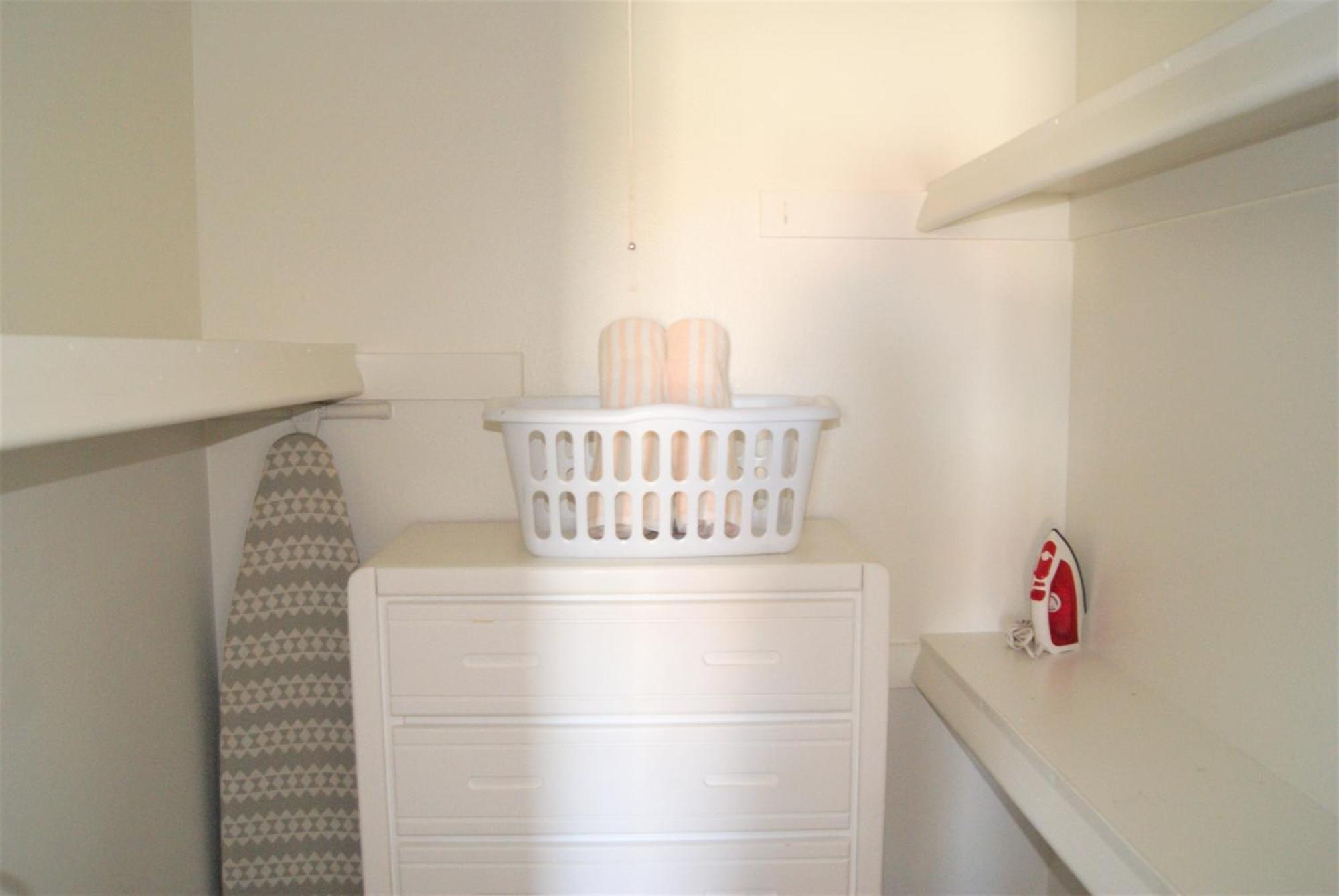 227-fully Furnished, Wifi Included Apartment *