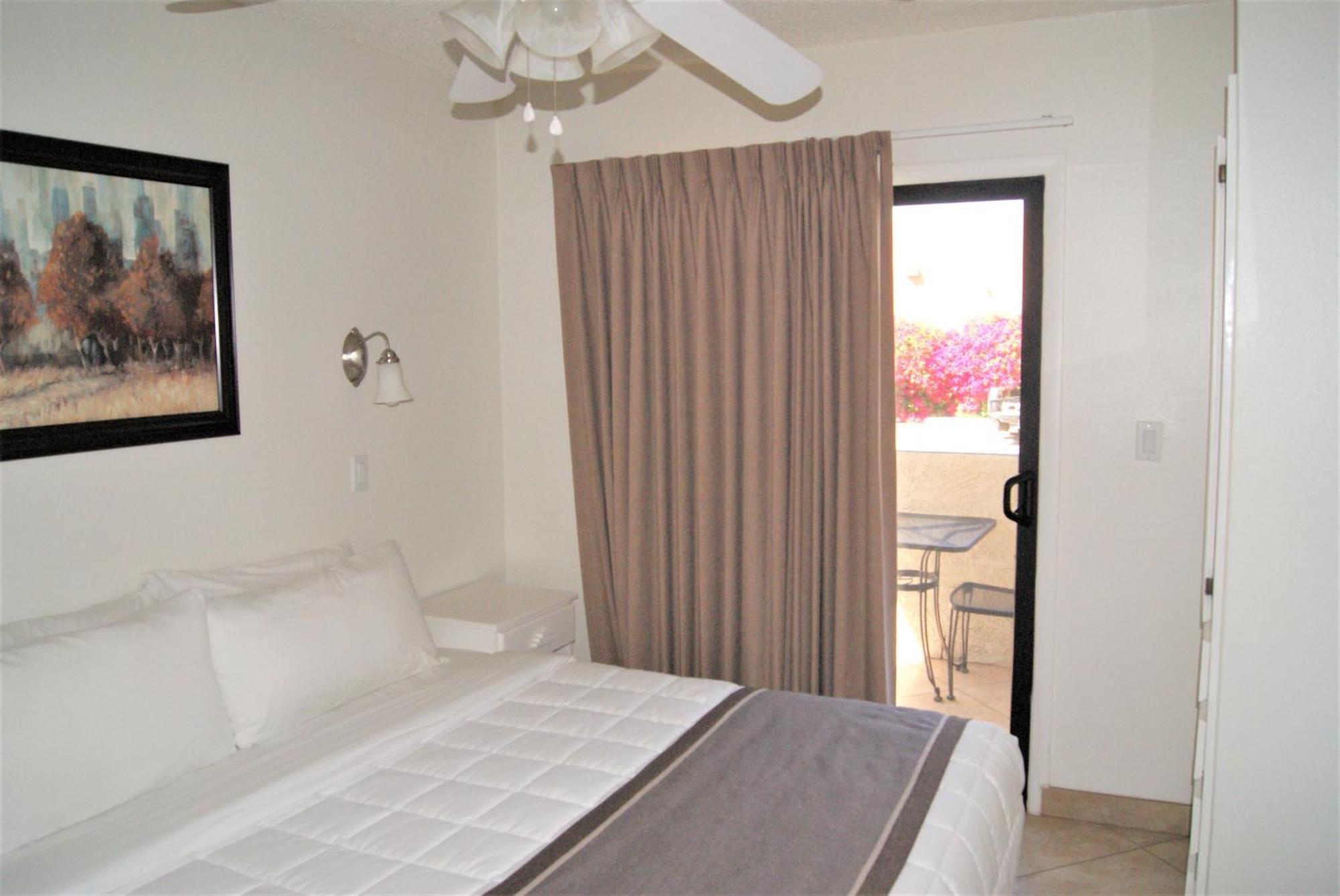 148 Fully Furnished 1br Suite-pet Friendly Scottsdale