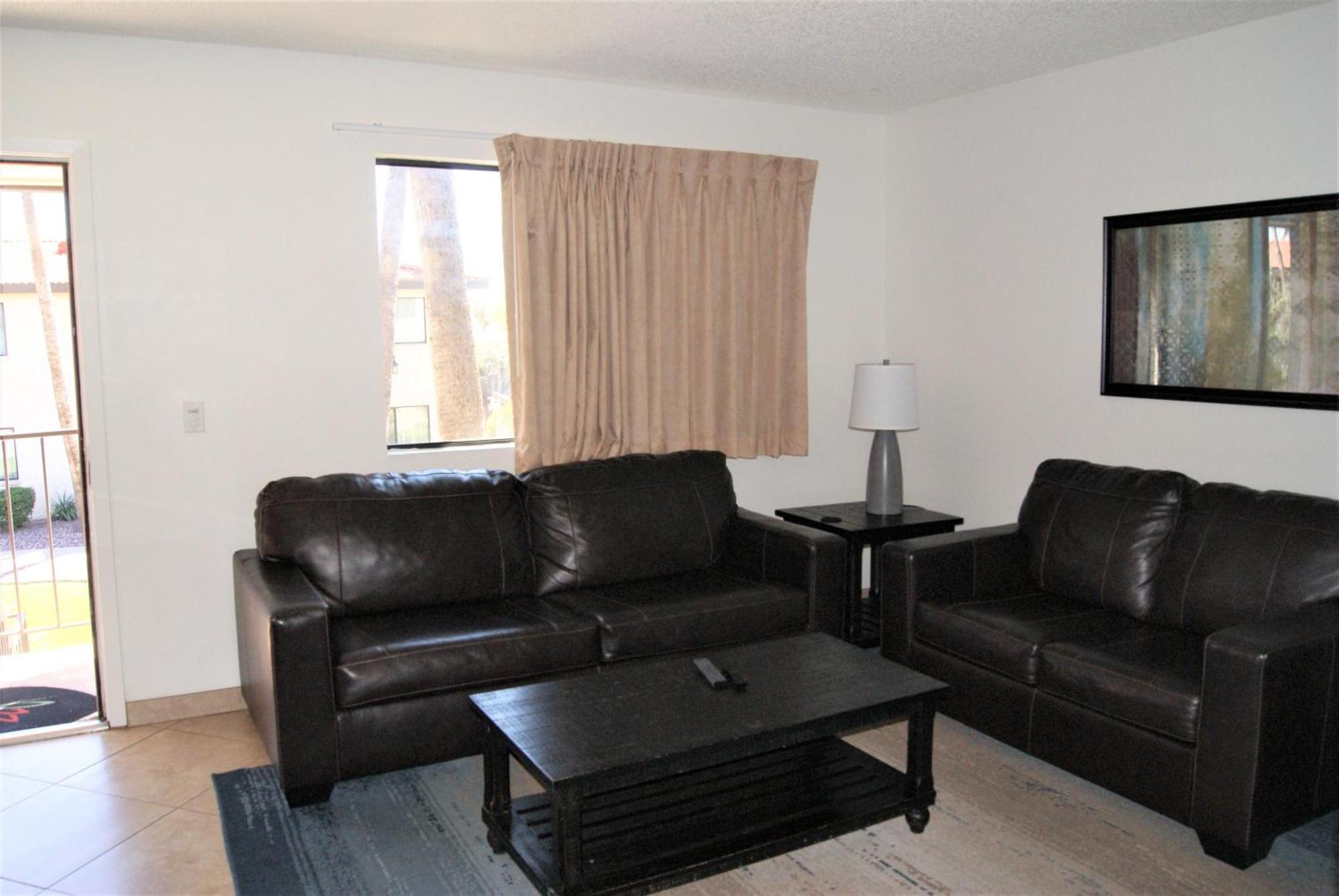 227-fully Furnished, Wifi Included * Scottsdale