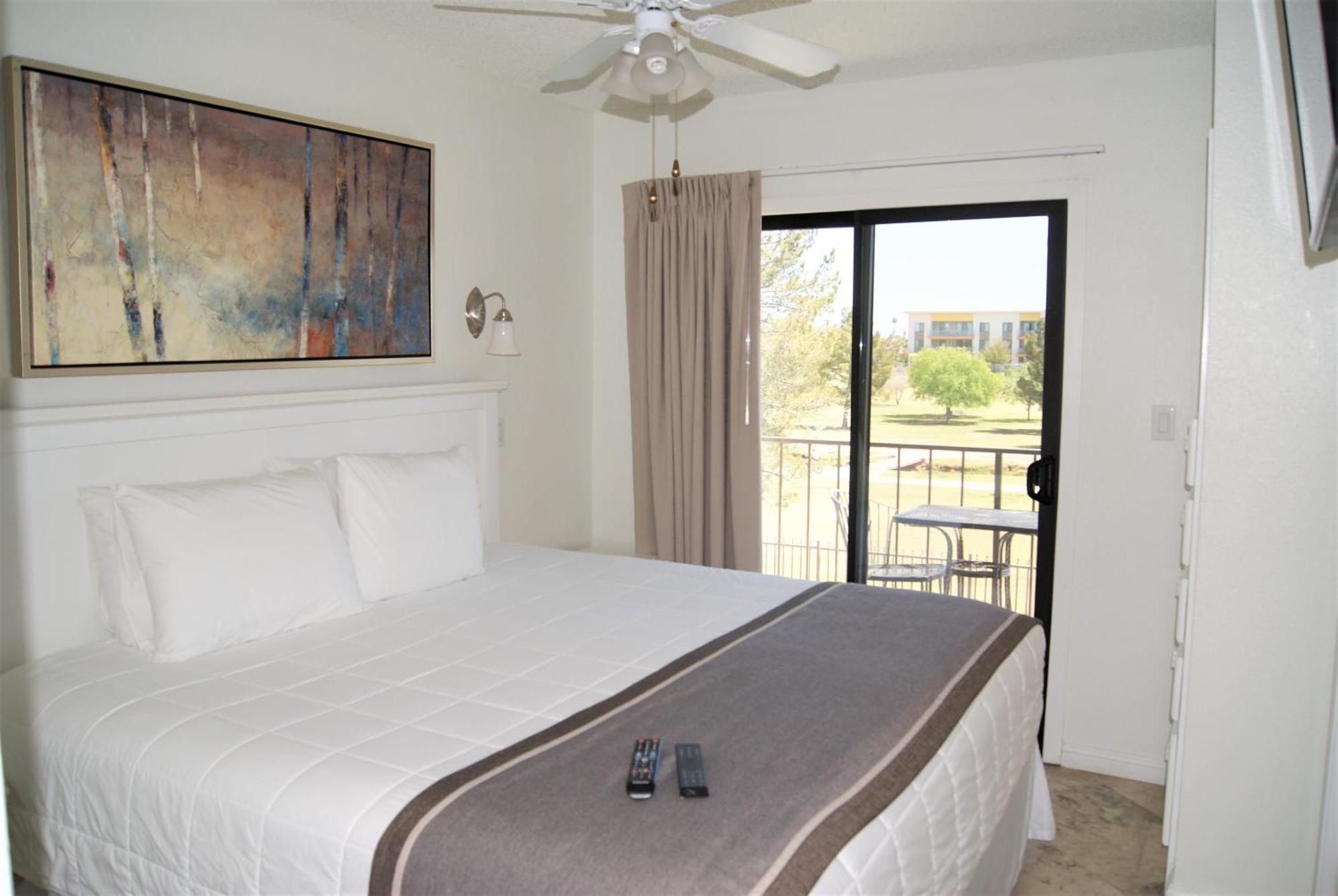 220 Fully Furnished, Wifi Included Apartment *