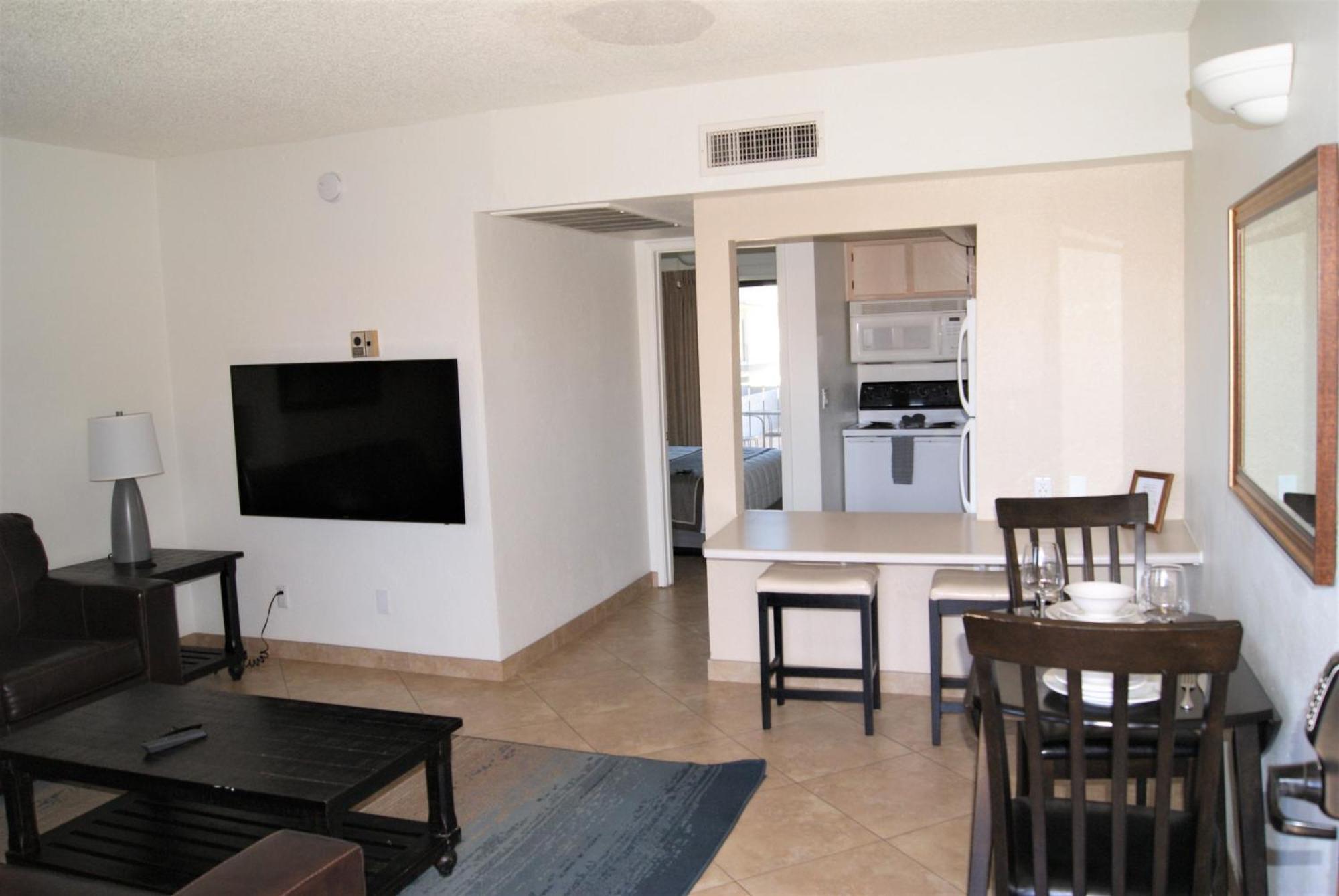 227-fully Furnished, Wifi Included Apartment Scottsdale