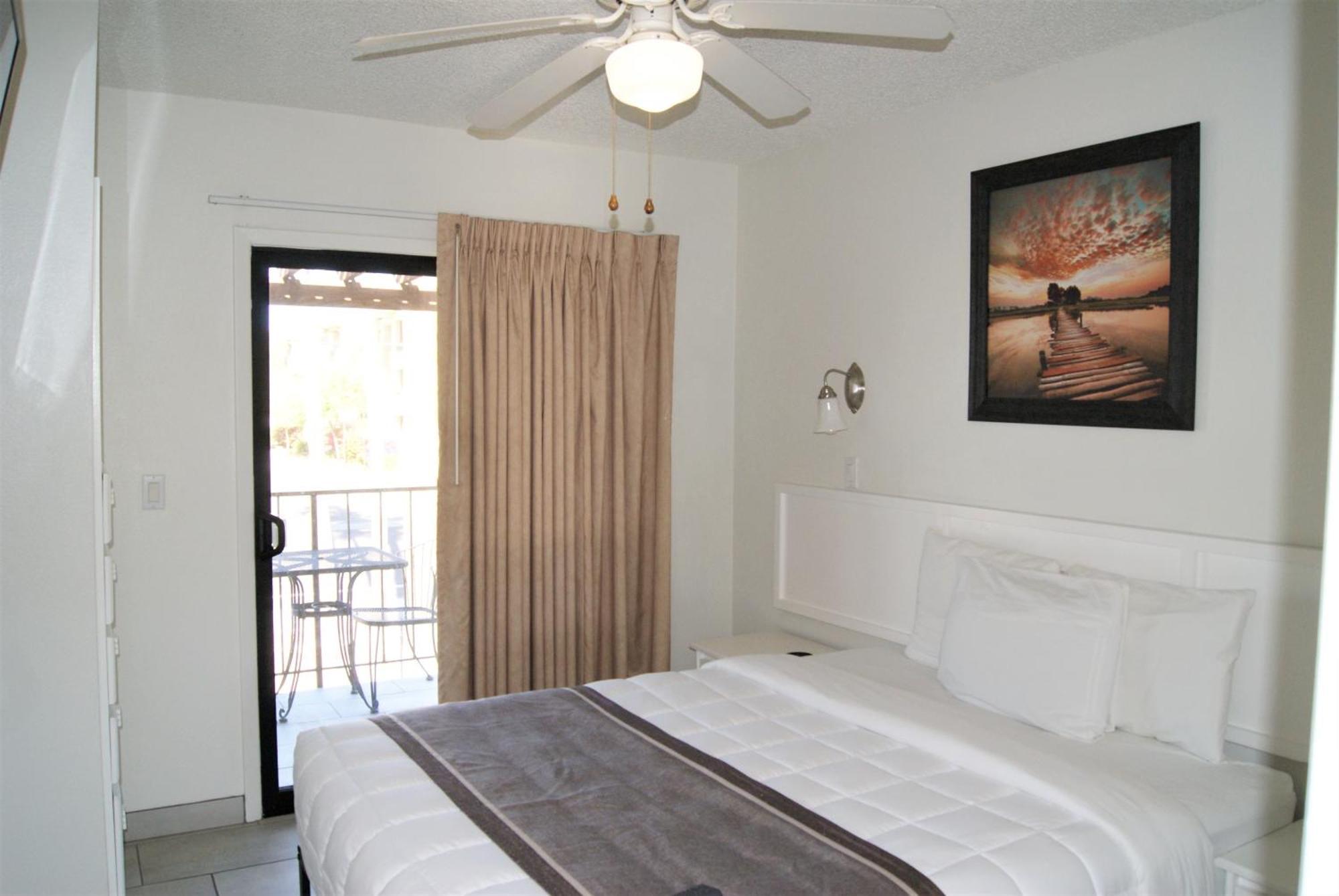 201 Fully Furnished, Wifi Included Apartment *