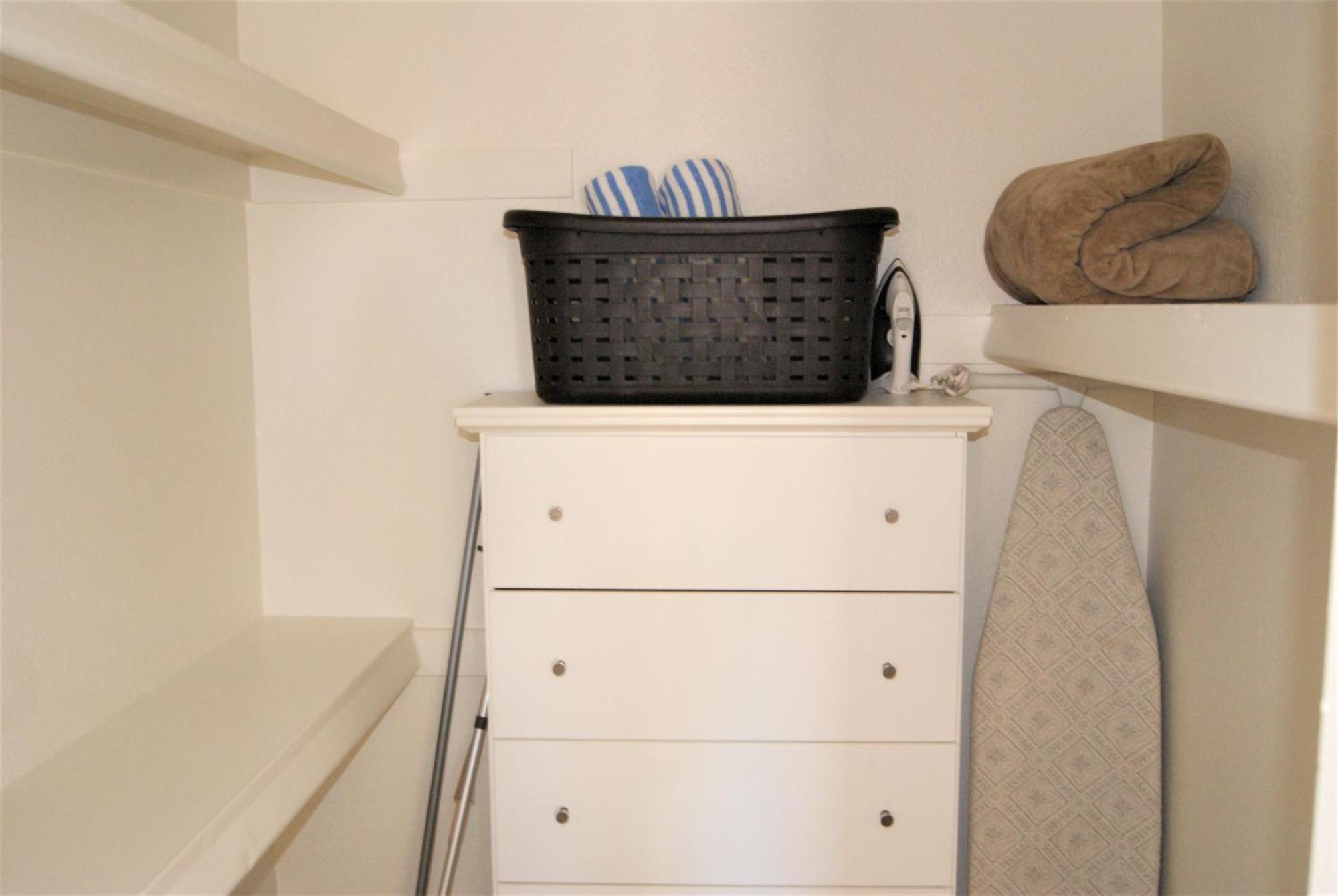 212-fully Furnished 1br Suite-outdoor Pool