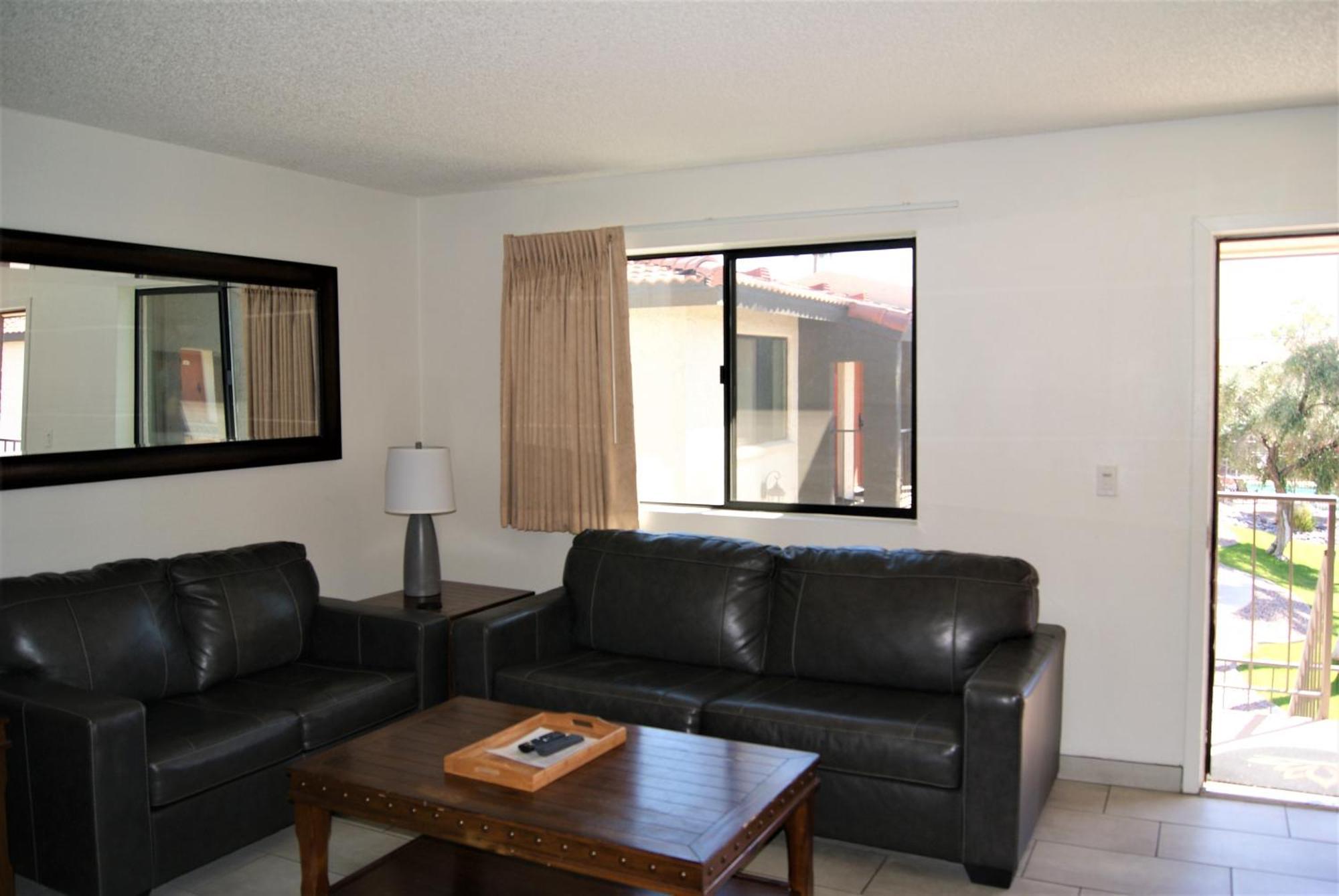 201 Fully Furnished, Wifi Included * Scottsdale