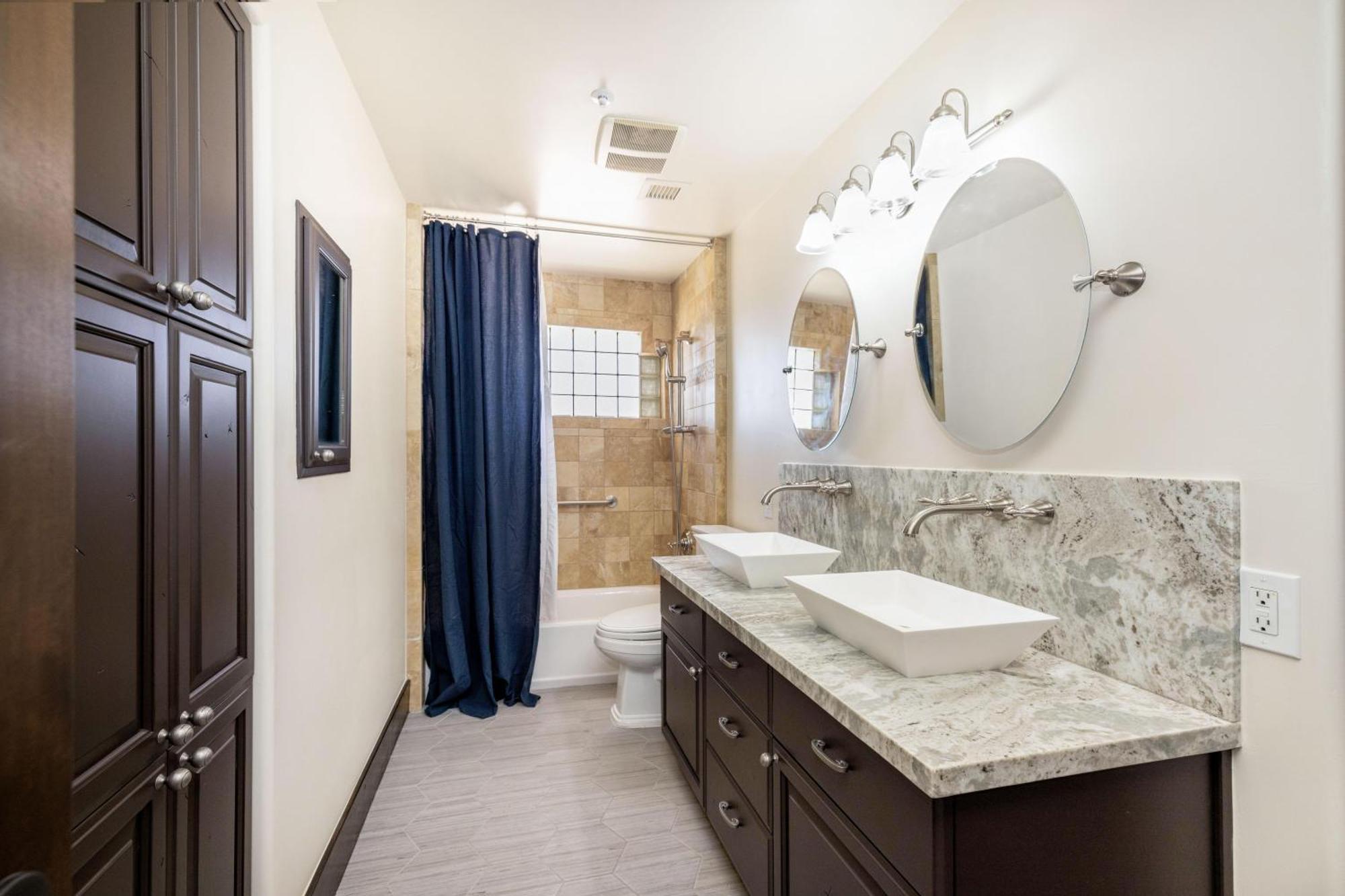 Hozho On Mountain View Holiday home Scottsdale