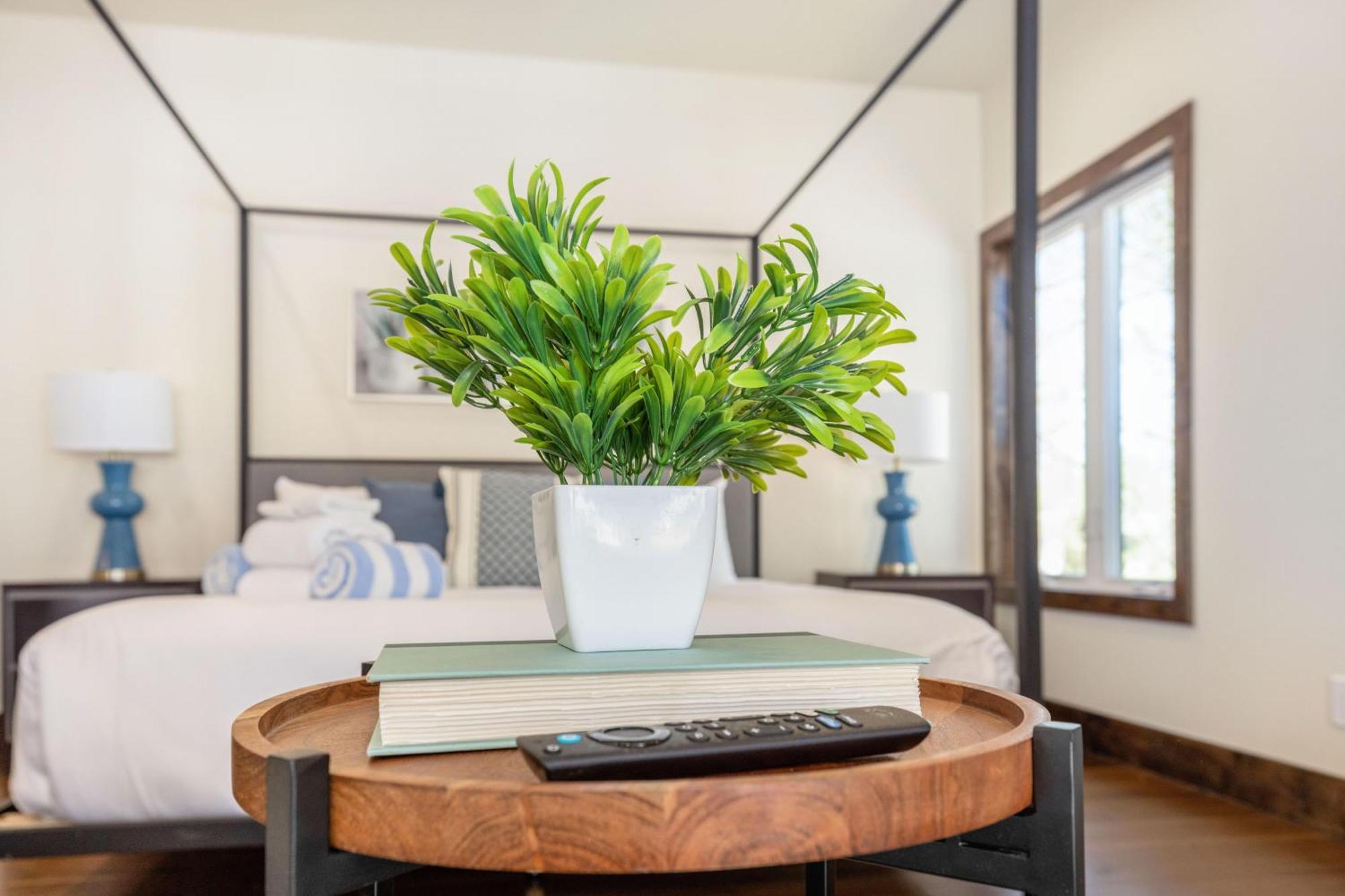 Holiday home Hozho On Mountain View Scottsdale