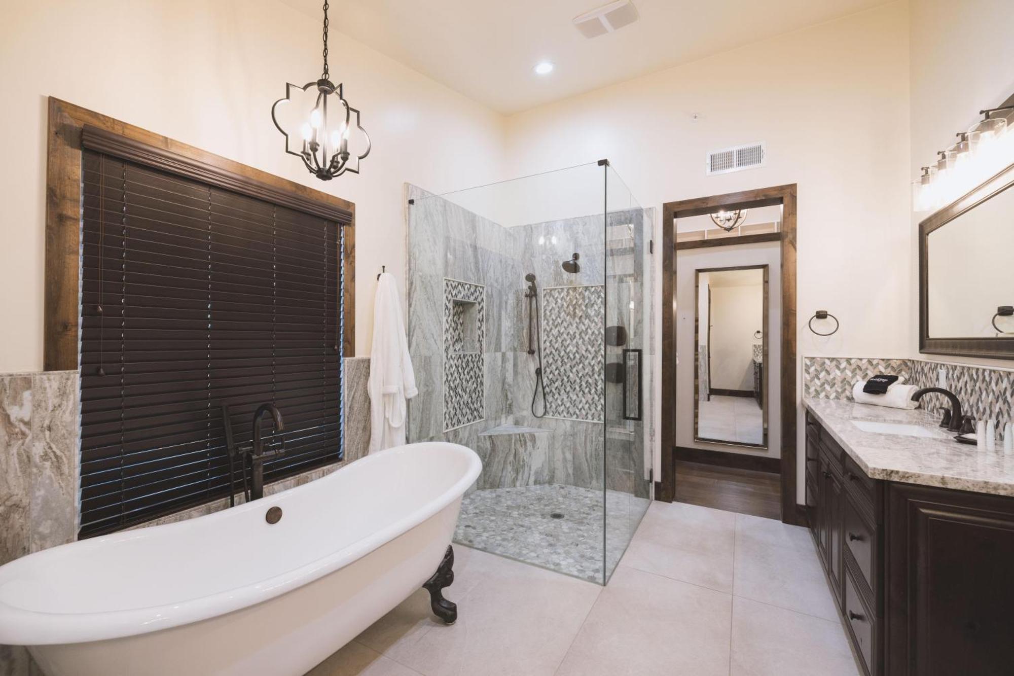 Hozho On Mountain View * Scottsdale