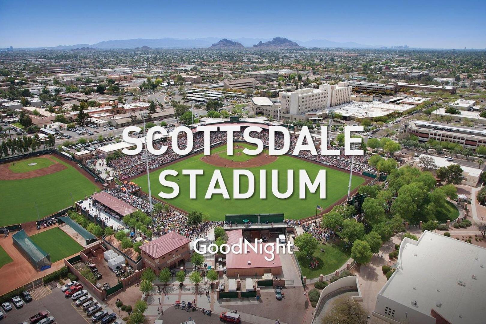 Desert Daze - Pool Heat Available - Fire Pit & Canal Access Holiday home Scottsdale