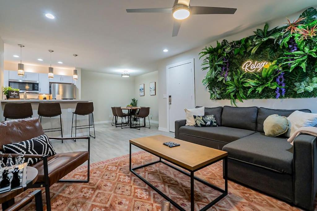 Cozy Coast 3bedroom W Pool & Hot Tub *