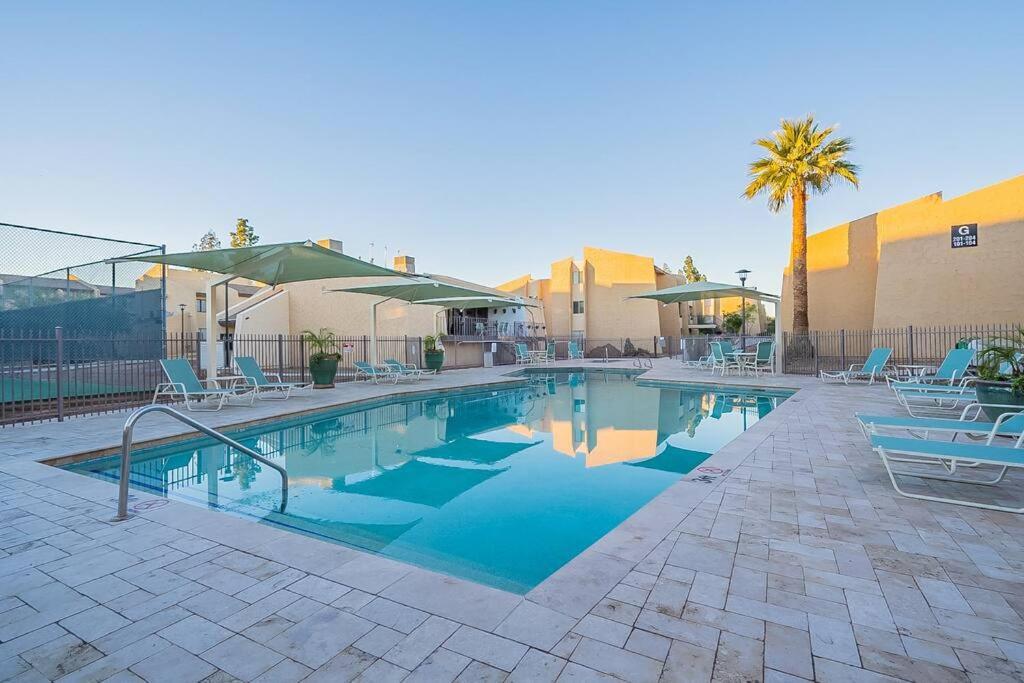 Cozy Coast 3bedroom W Pool & Hot Tub Holiday home