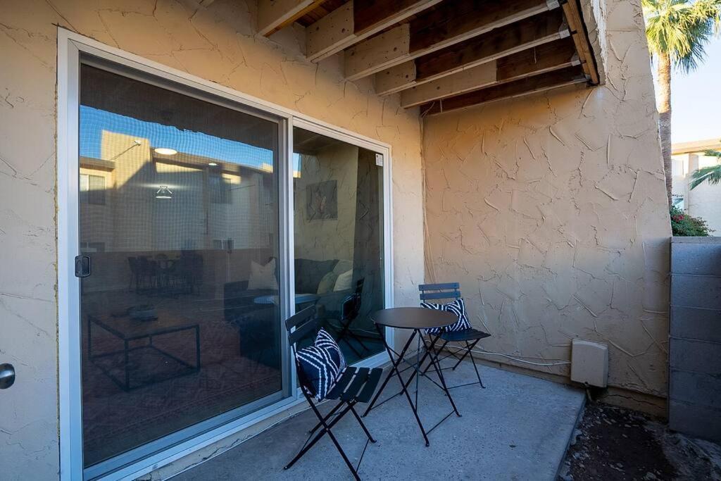 Holiday home Cozy Coast 3bedroom W Pool & Hot Tub *