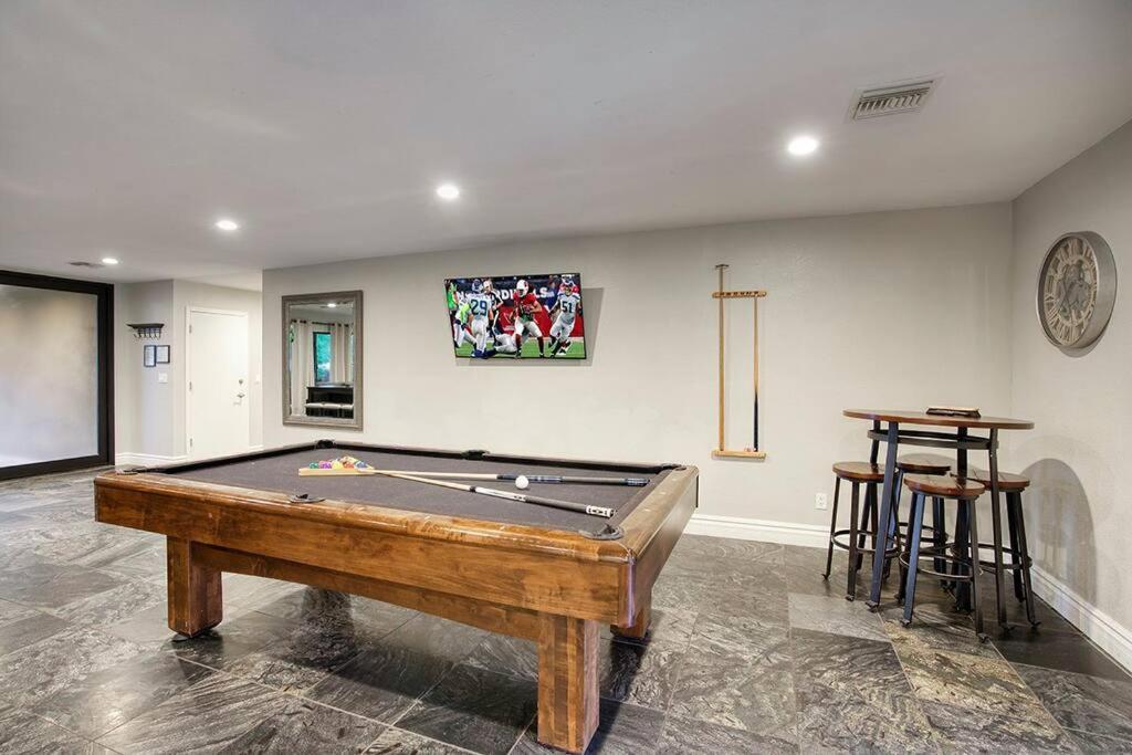 Desert Oasis - 6br In North * Scottsdale