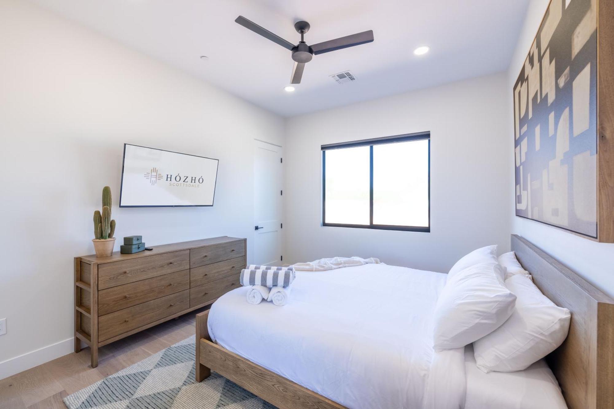Hozho Estate On The Riviera Oasis Holiday home