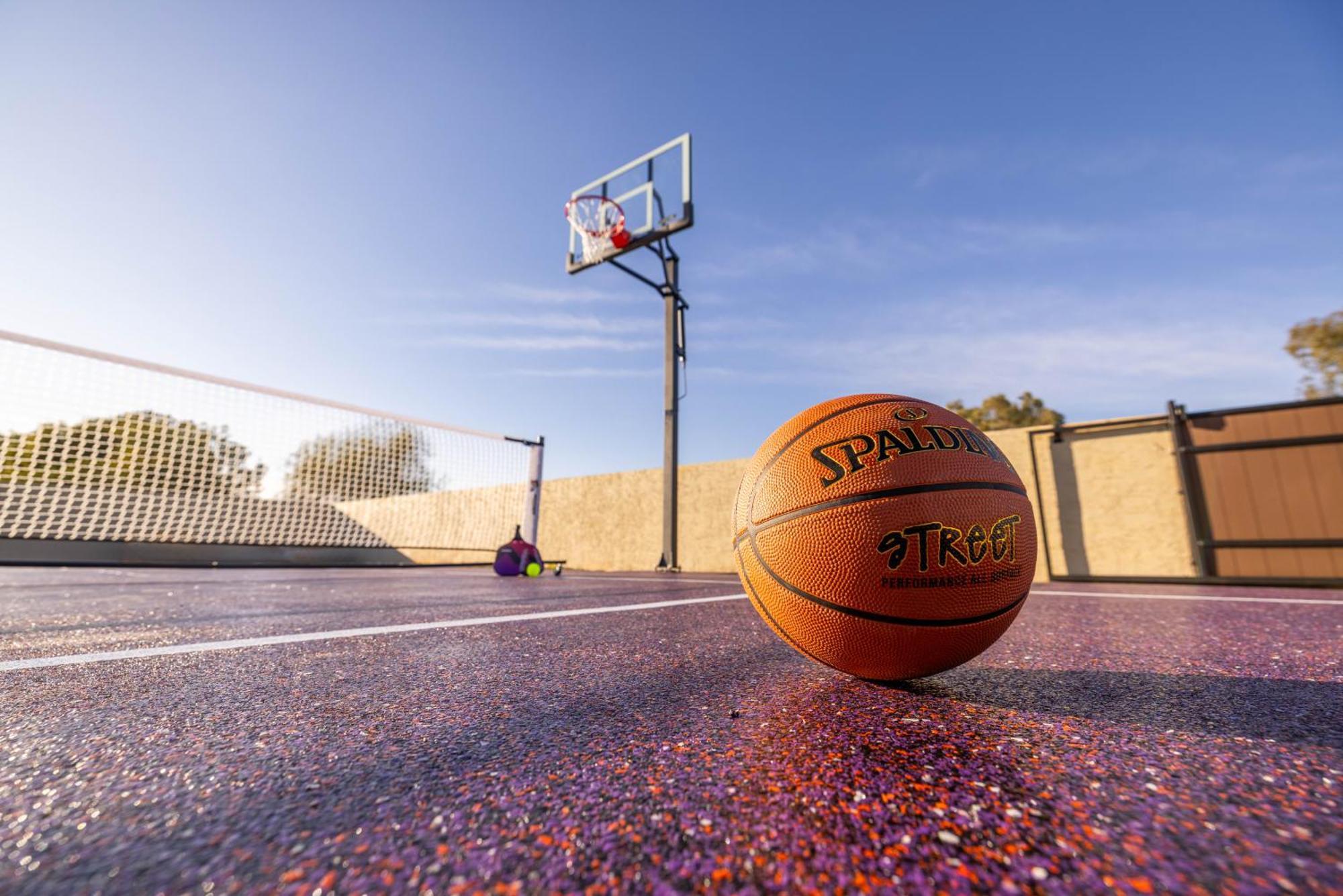 Hozho Estate On The Riviera Oasis Holiday home Scottsdale