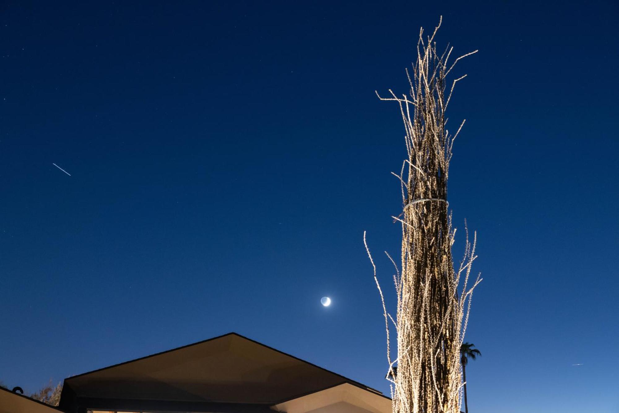 Holiday home Hozho Estate On The Riviera Oasis Scottsdale