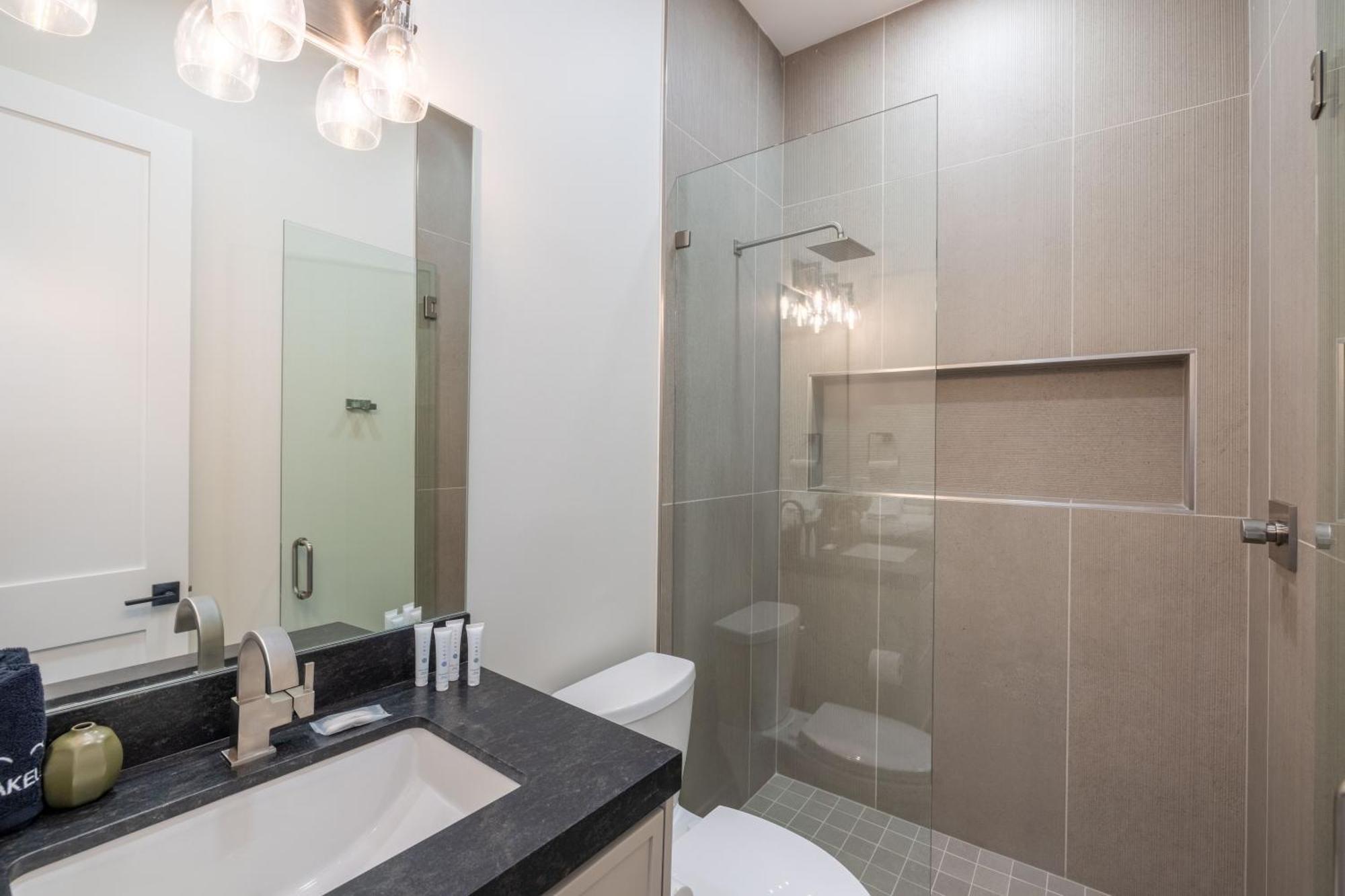 Hozho Estate On The Riviera Oasis Holiday home Scottsdale