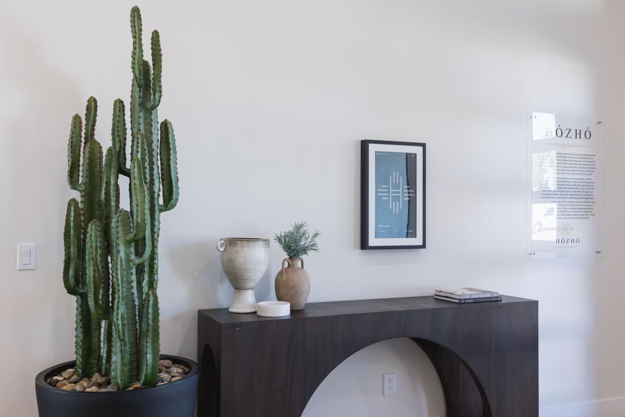 Holiday home Hozho Estate On The Riviera Oasis Scottsdale