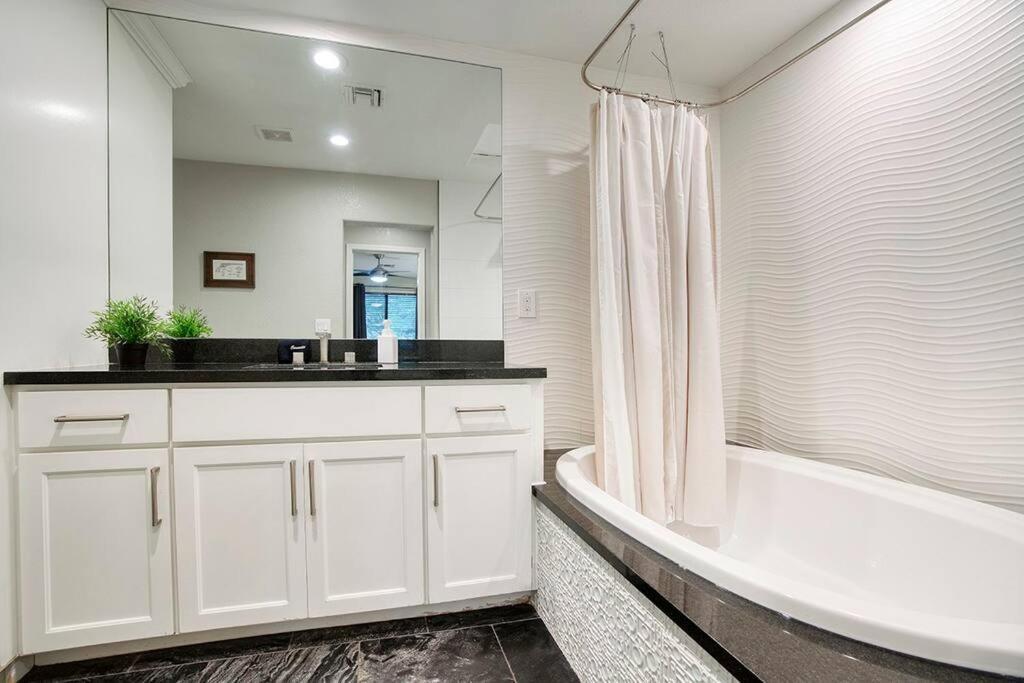 Desert Oasis - 6br In North Holiday home *