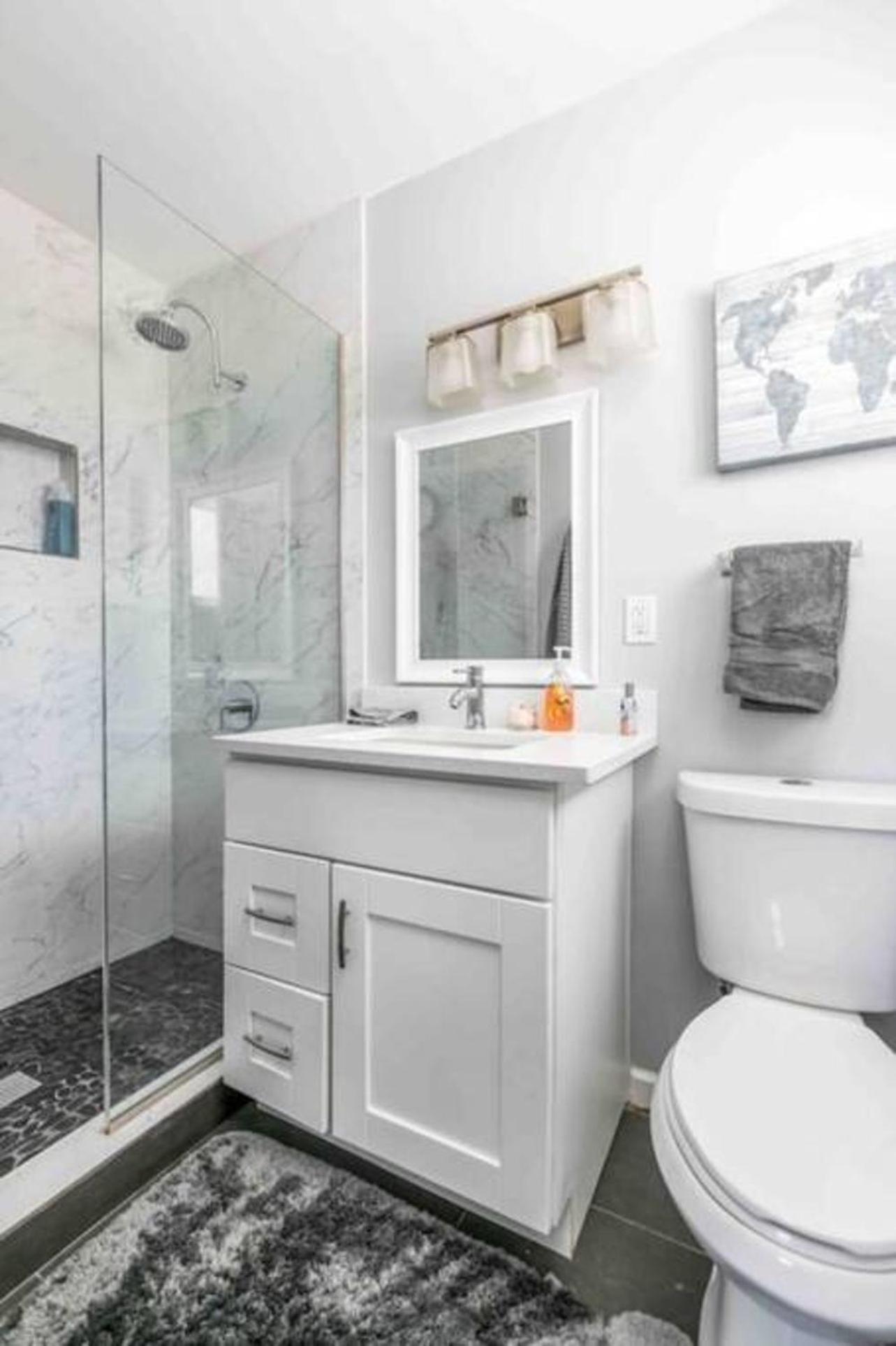 Walk To Old Town, Free Heated Pool W Waterfall * Scottsdale