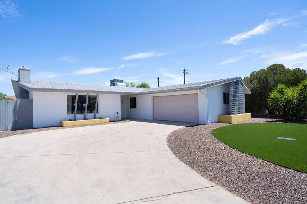 Holiday home Starlight Pool Table & Hot Tub! *