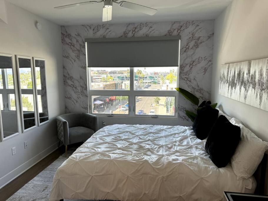 Apartment The View Scottsdale