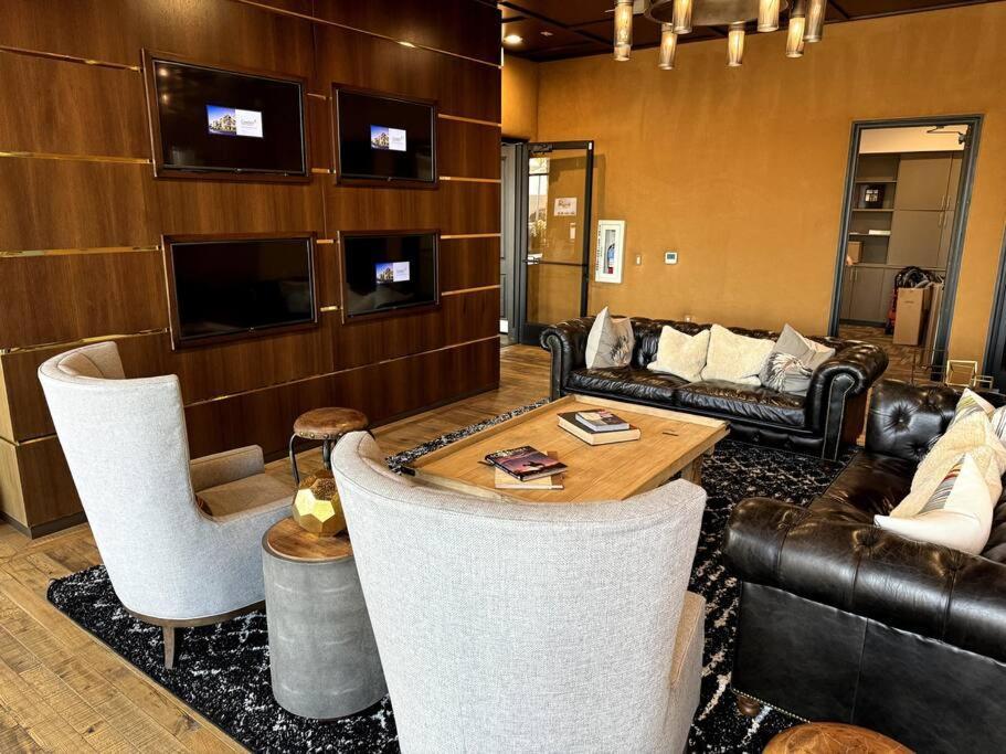 The View Apartment Scottsdale