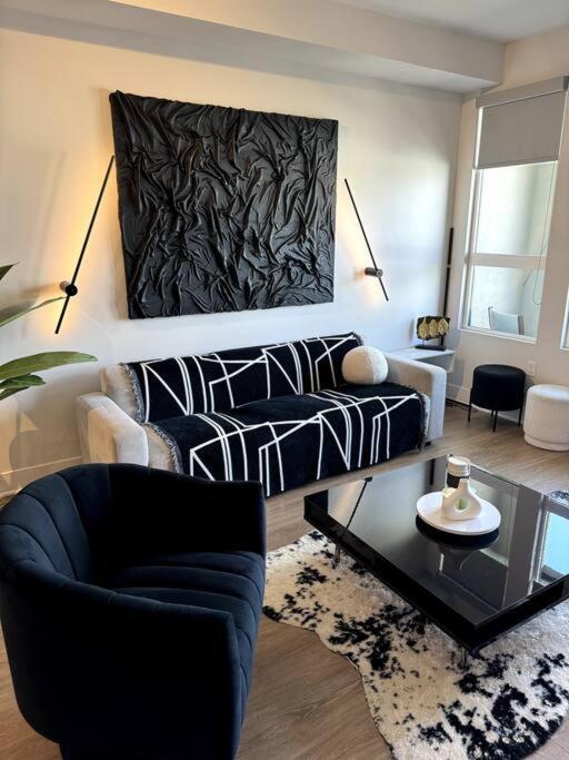 The View Apartment *