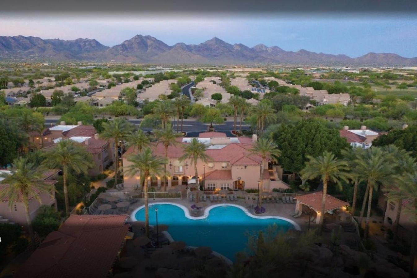 Holiday home Enjoy Has To Offer With The Family In 2bd