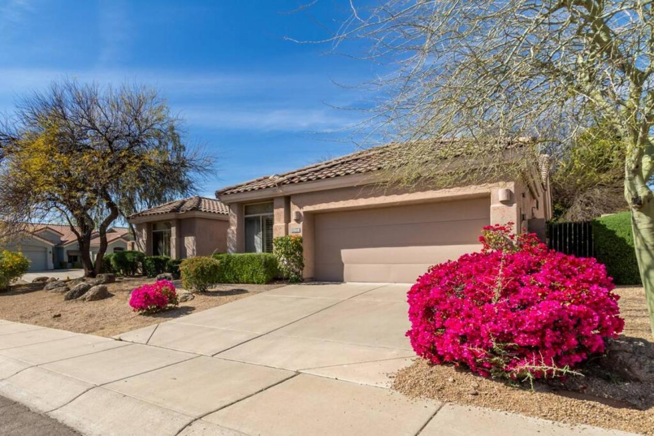Grayhawk Updated Sleeps 6 With