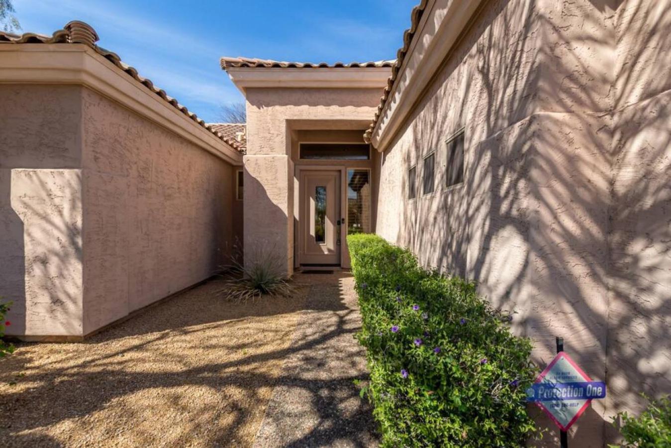 Holiday home Grayhawk Updated Sleeps 6 With Scottsdale