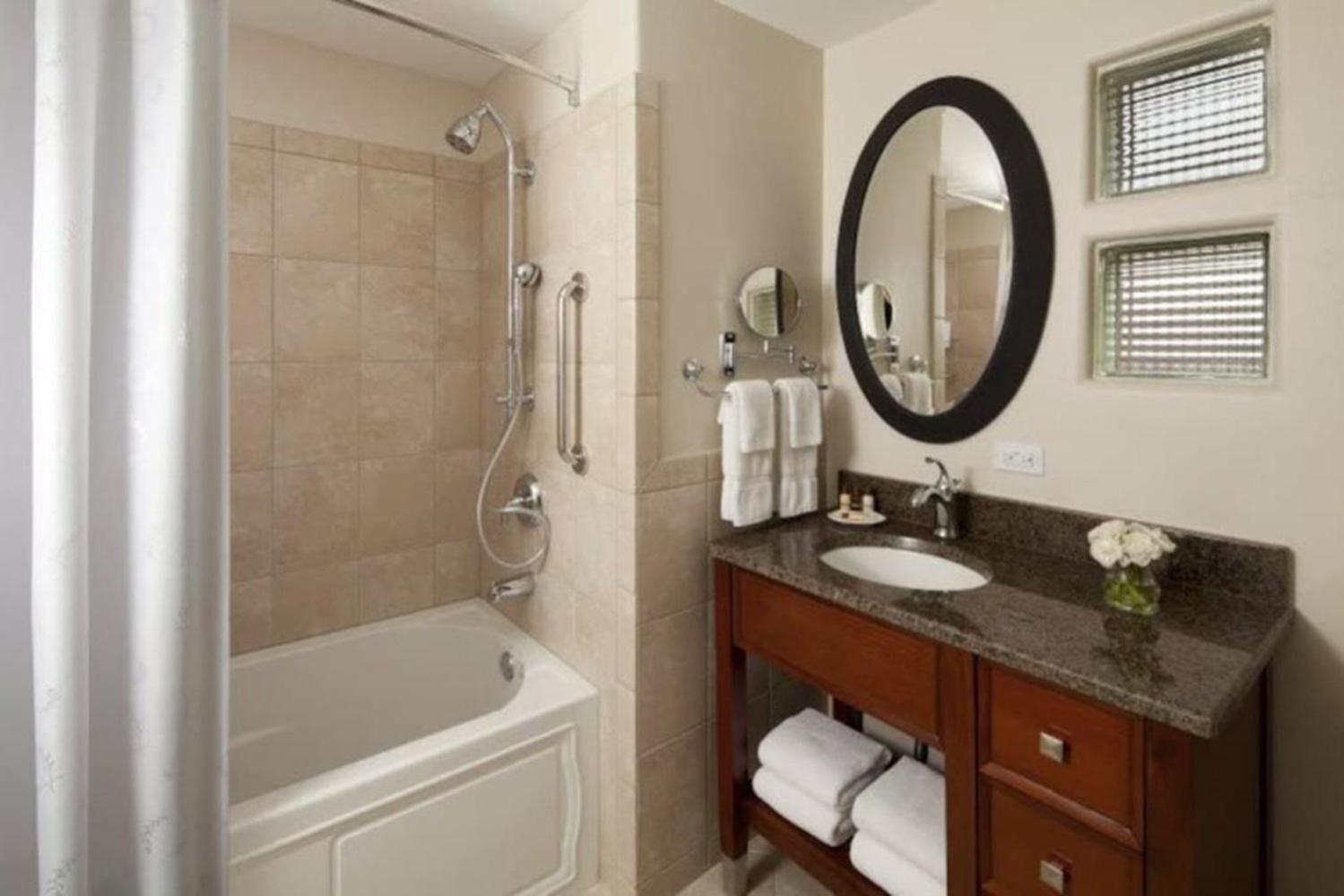 Holiday home Enjoy Has To Offer With The Family In 2bd