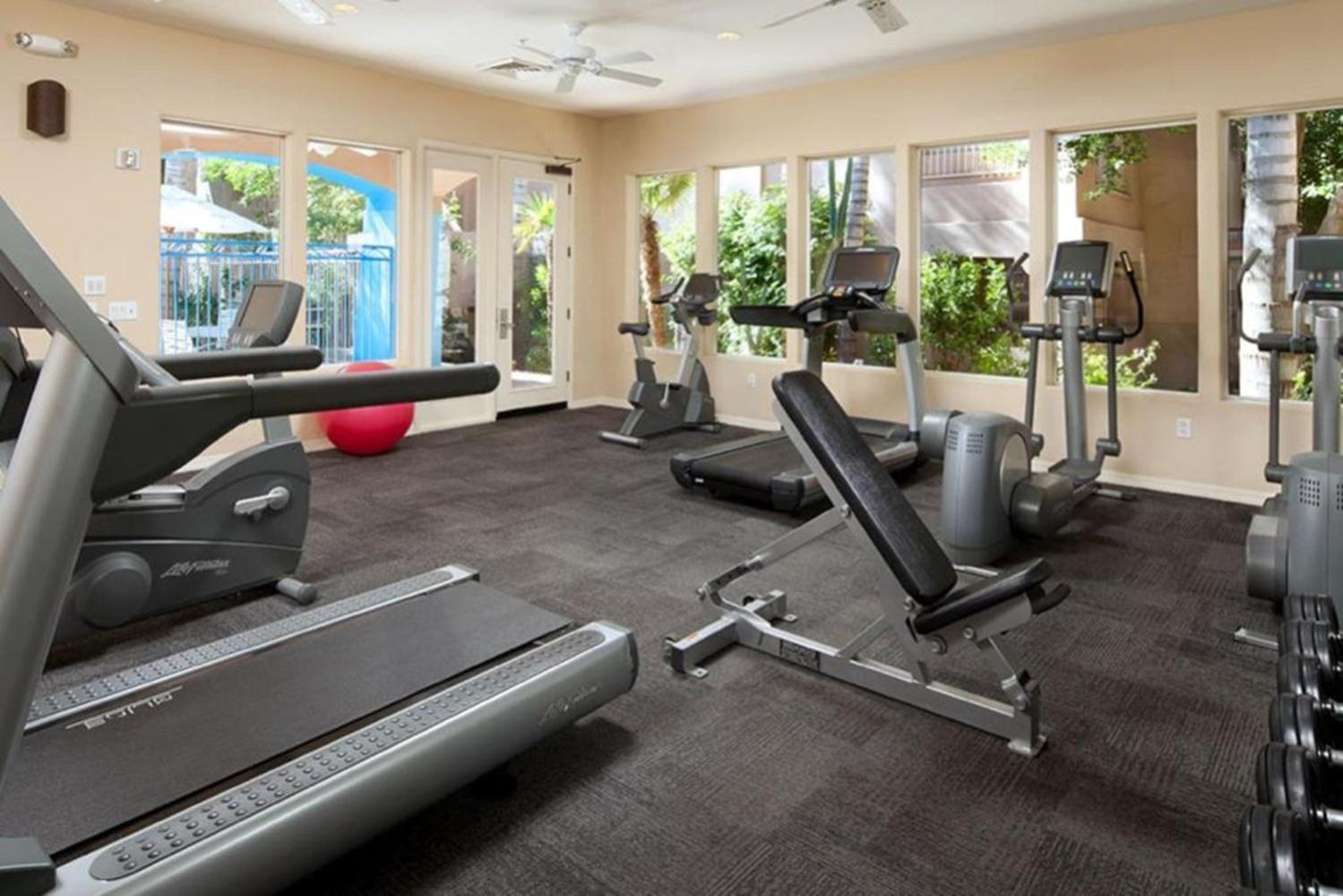 Holiday home Enjoy Has To Offer With The Family In 2bd Scottsdale