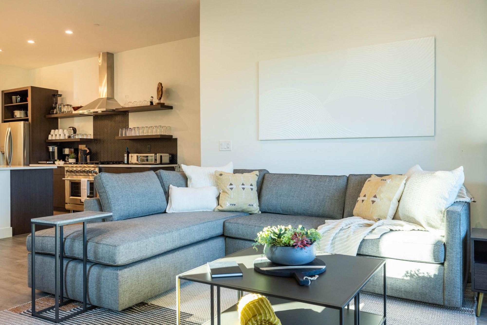 1: The At Troon North Holiday home Scottsdale