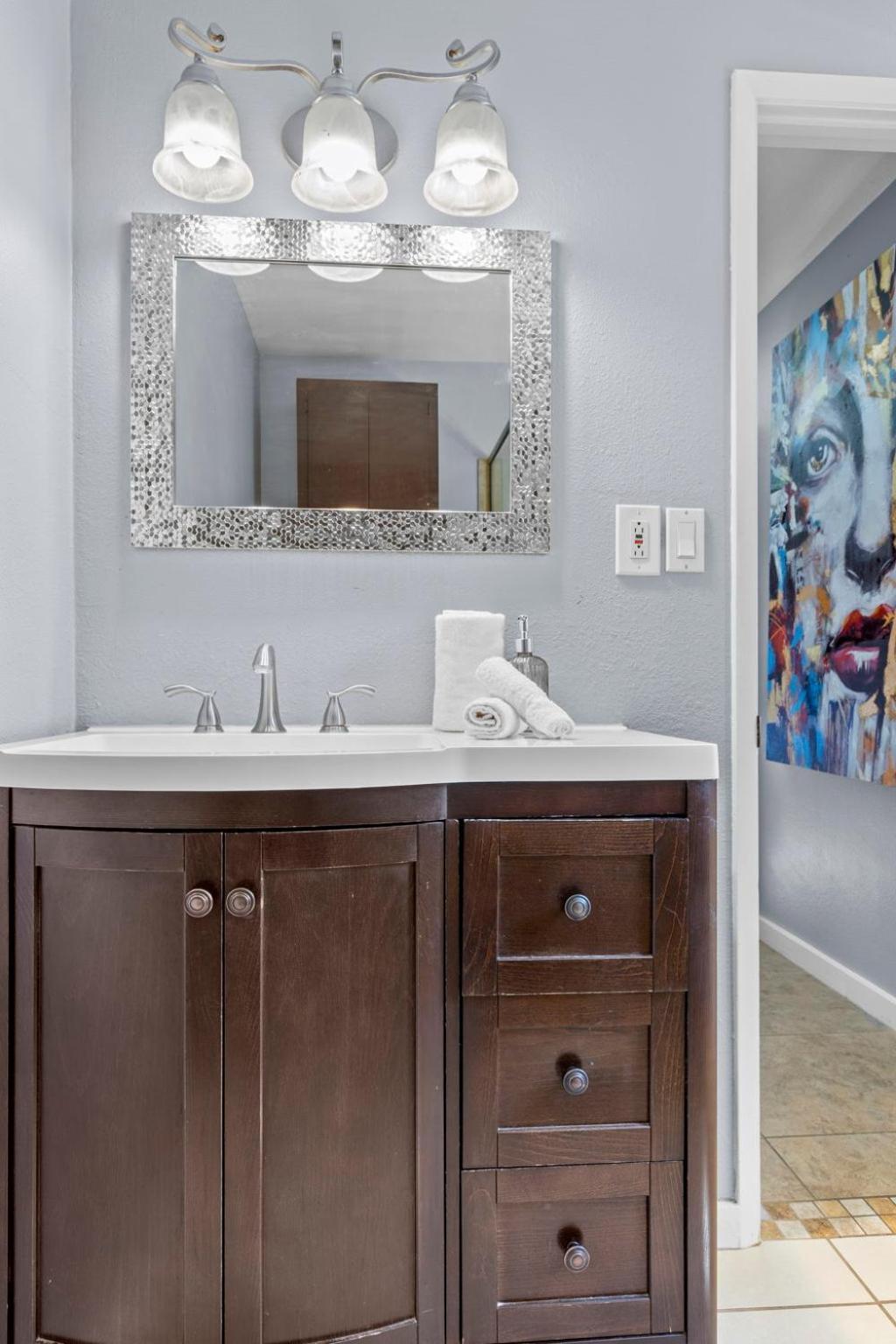 Duchess Of The Stars By Paseohomesaz With & Games Holiday home Scottsdale