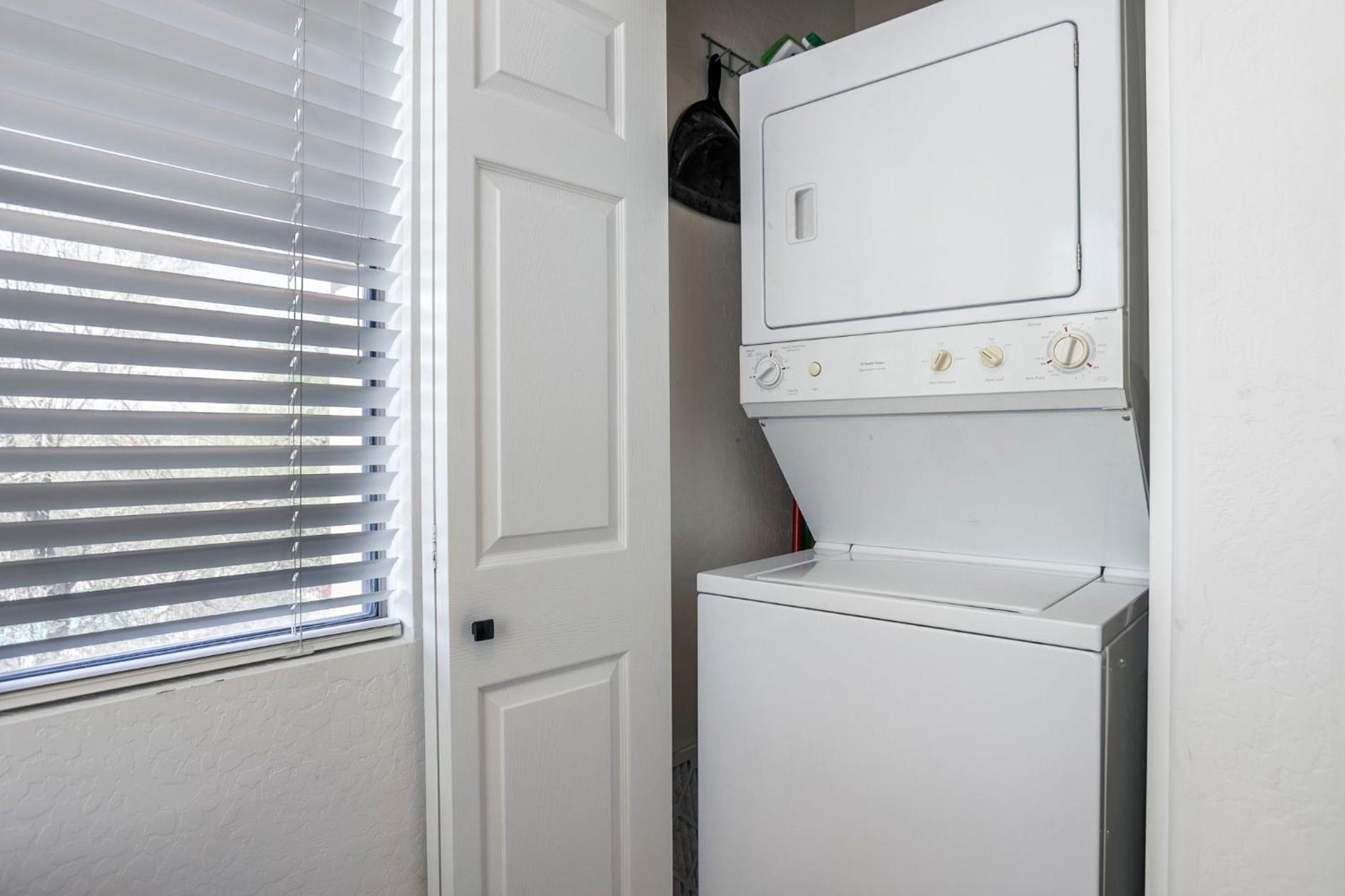 Apartment Prima Ballerina Salida By Paseohomesaz *westworld* Scottsdale