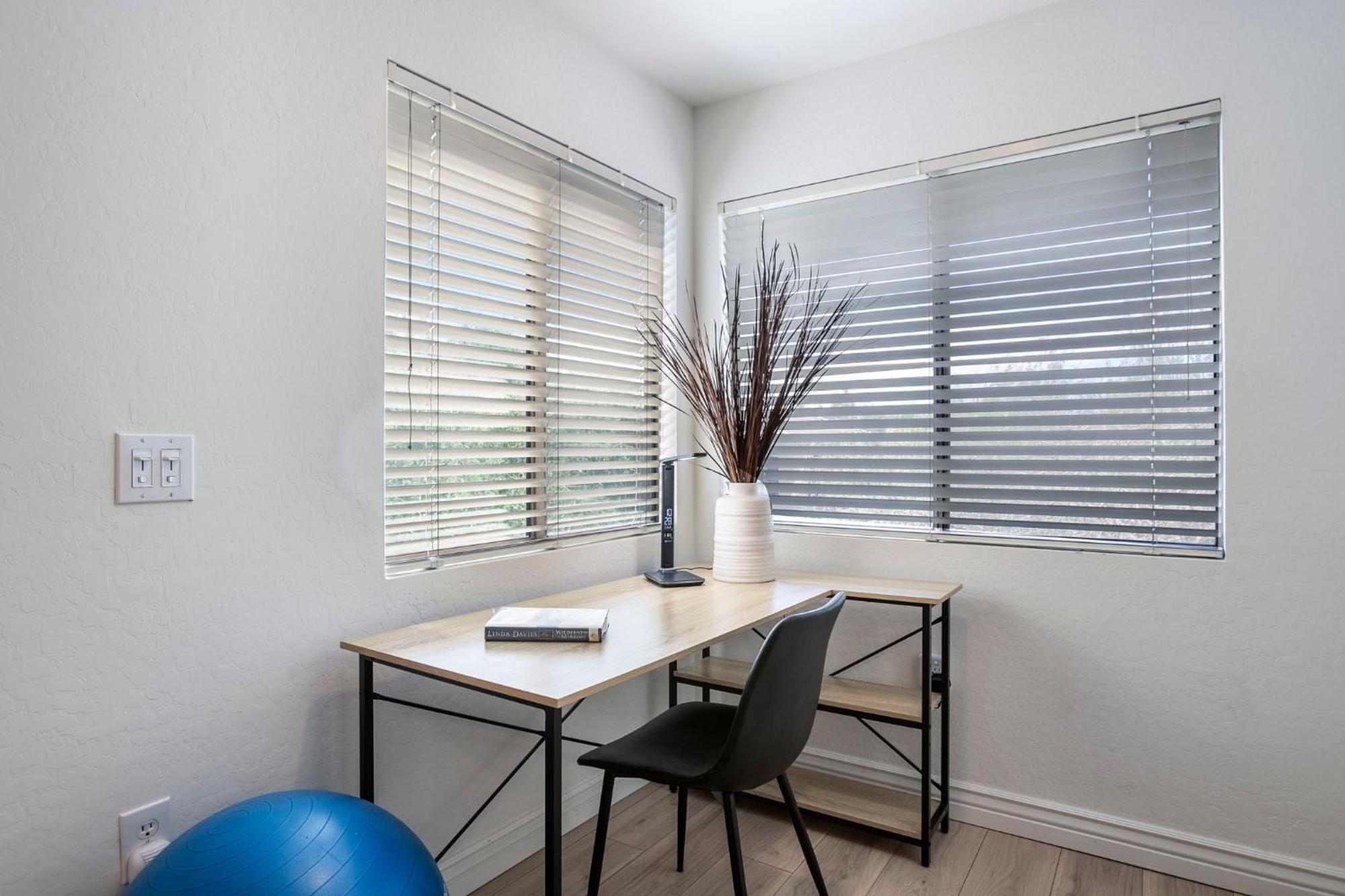 Apartment Prima Ballerina Salida By Paseohomesaz *westworld* Scottsdale