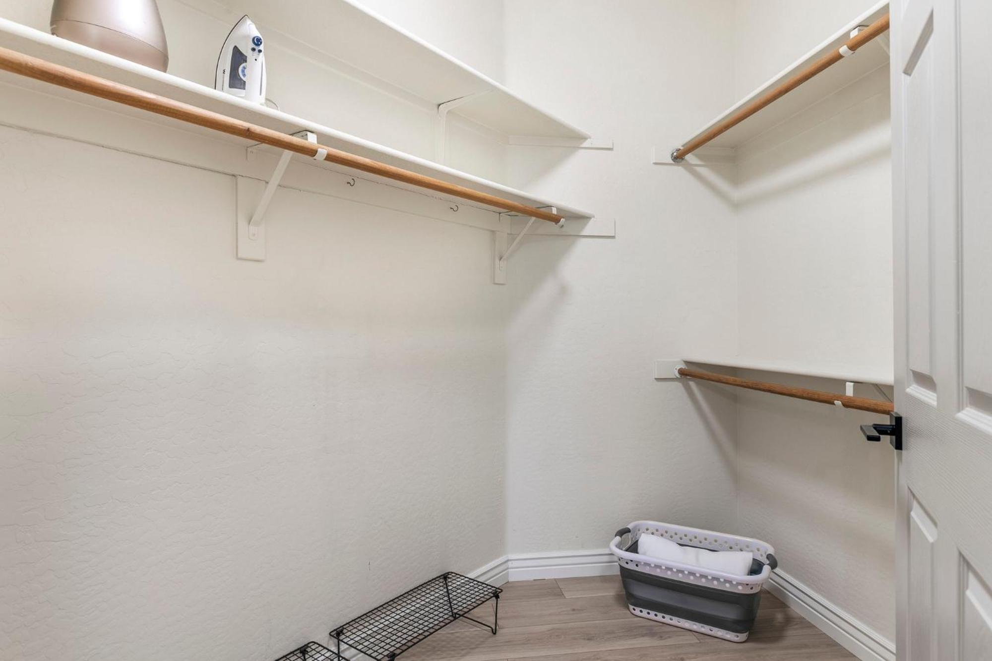 Apartment Prima Ballerina Salida By Paseohomesaz *westworld*