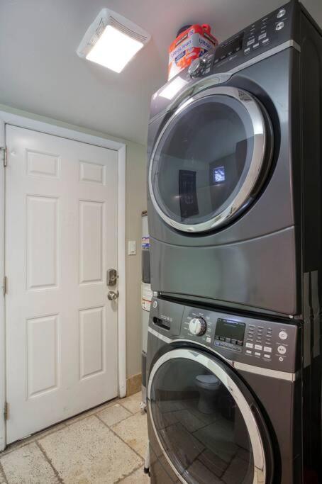 Holiday home Desert Rose - 4br Near Old Town Scottsdale