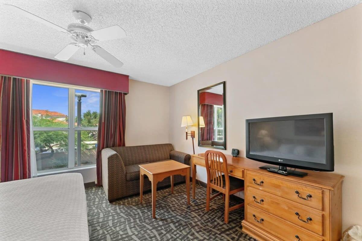 2 Bd 2 Ba Furnished King Beds * Scottsdale