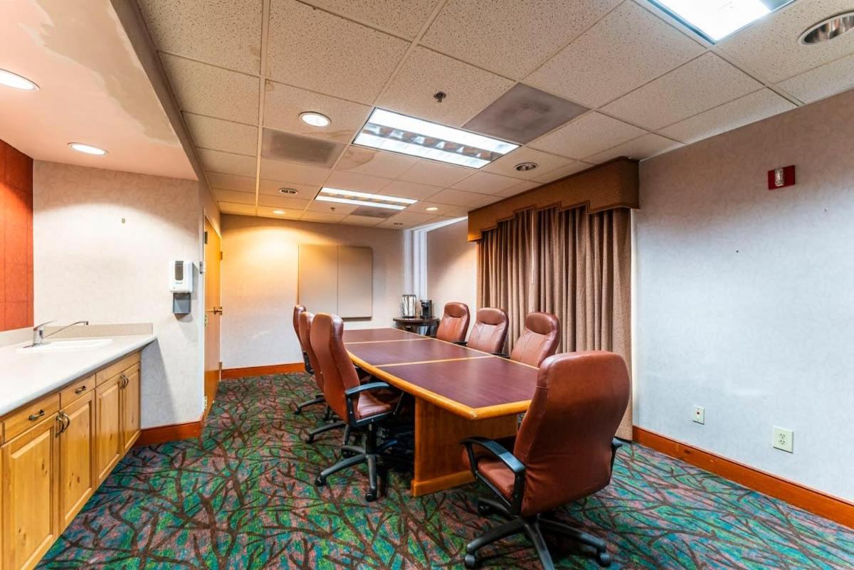 Apartment 2 Bd 2 Ba Furnished King Beds
