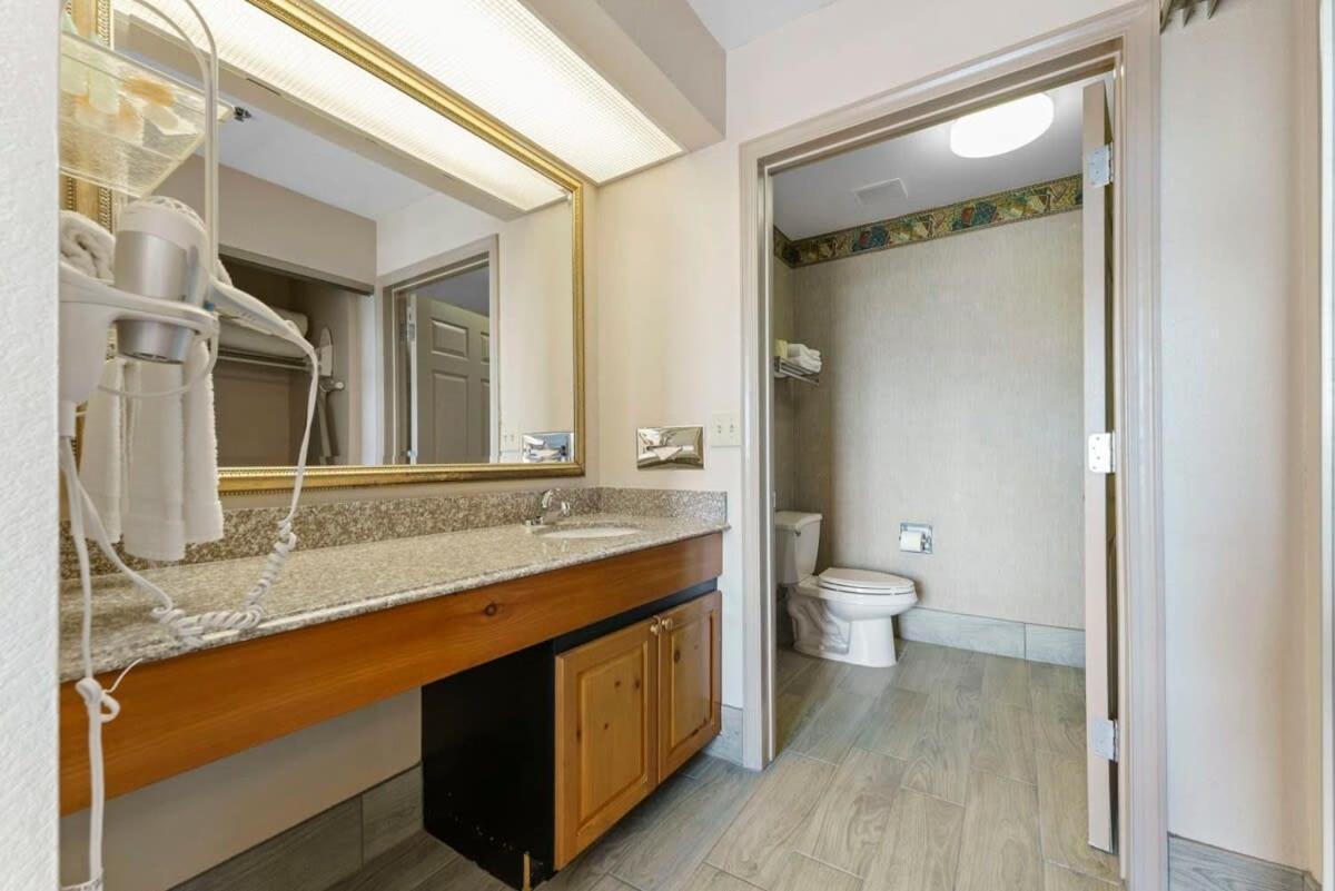 2 Bd 2 Ba Furnished King Beds * Scottsdale