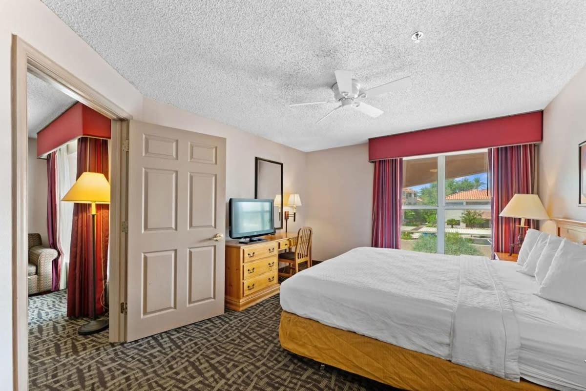Apartment 2 Bd 2 Ba Furnished King Beds