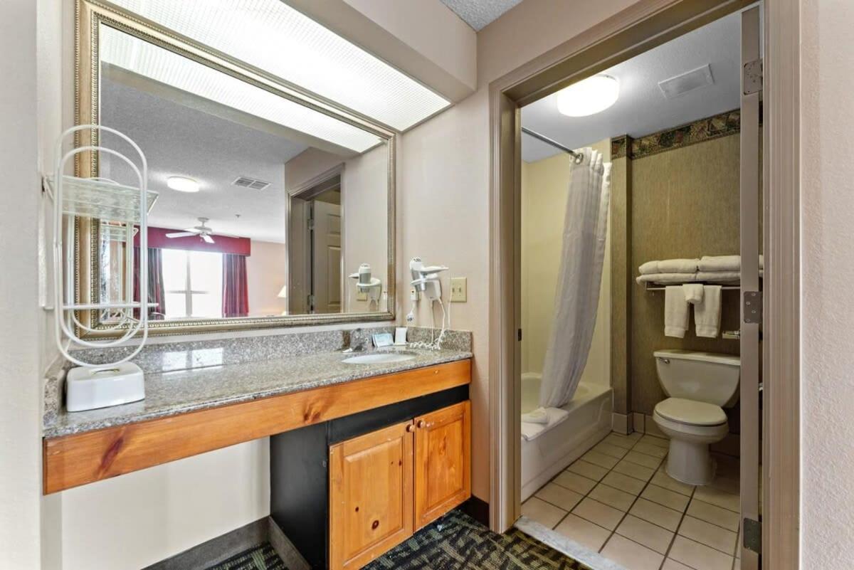 2 Bd 2 Ba Furnished King Beds Apartment Scottsdale
