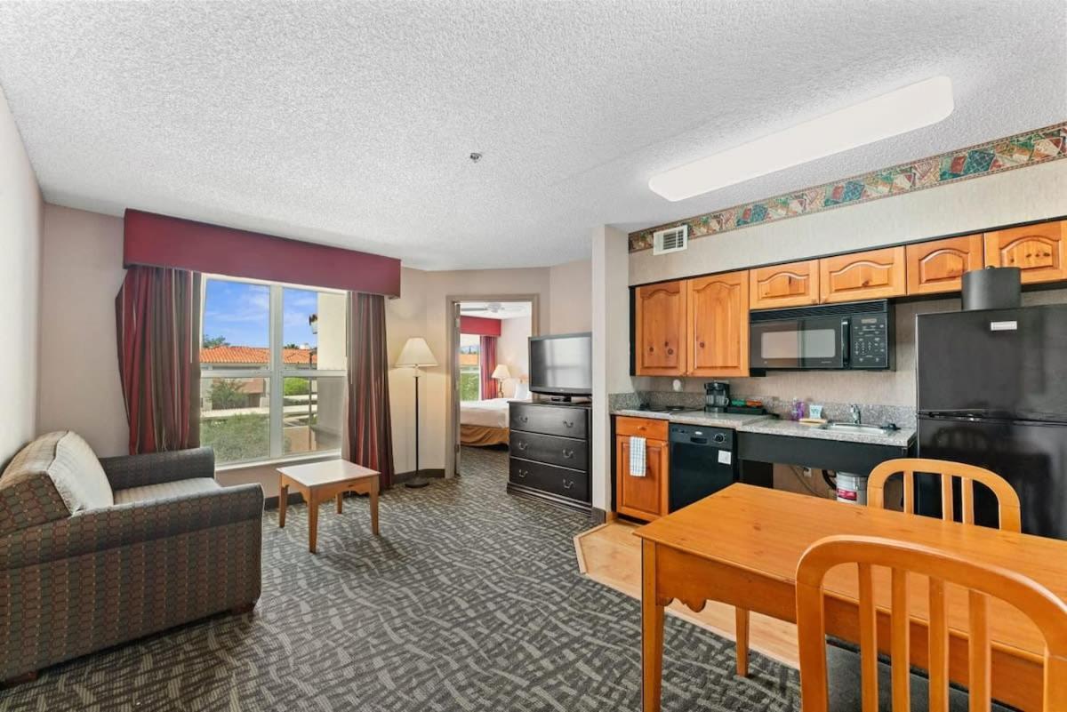 2 Bd 2 Ba Furnished King Beds * Scottsdale