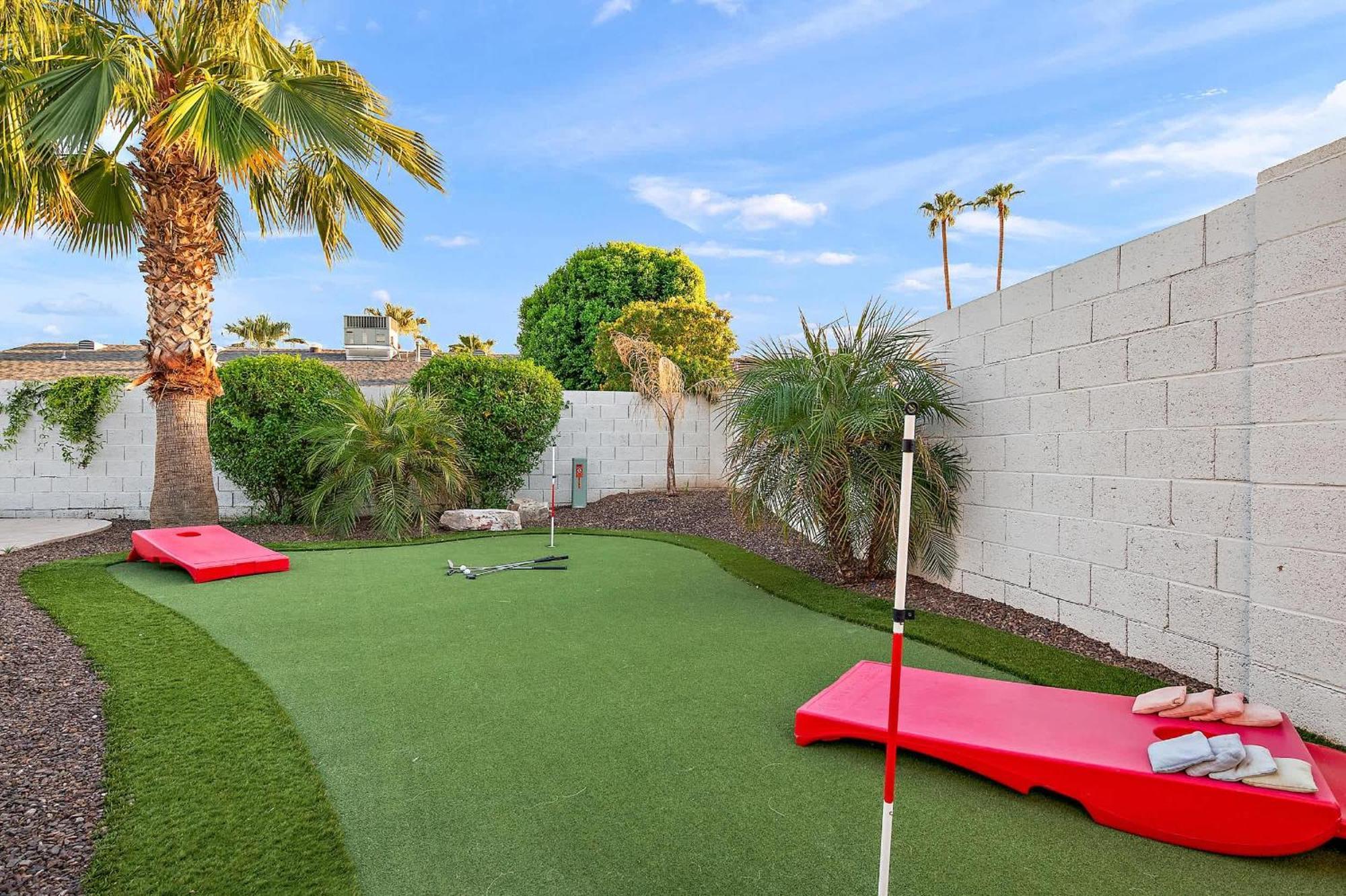 Pool Ping Pong Pool Table Arcade Corn Hole