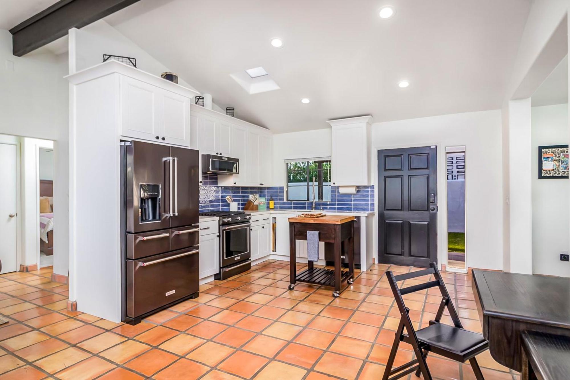 Holiday home Desert Comfort Retreat Scottsdale
