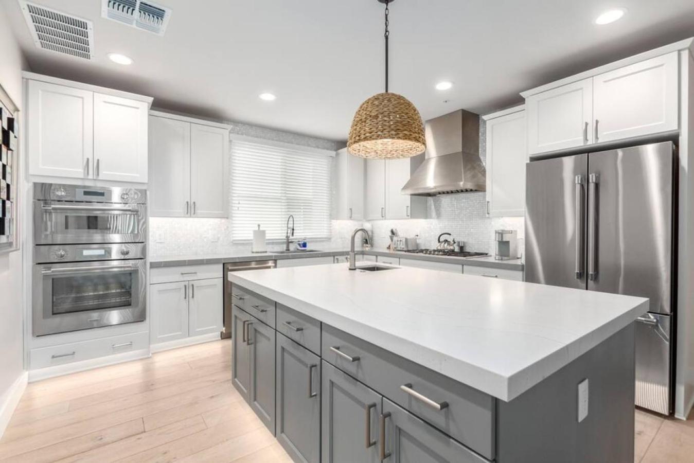 Holiday home Miller Square 1002 Scottsdale