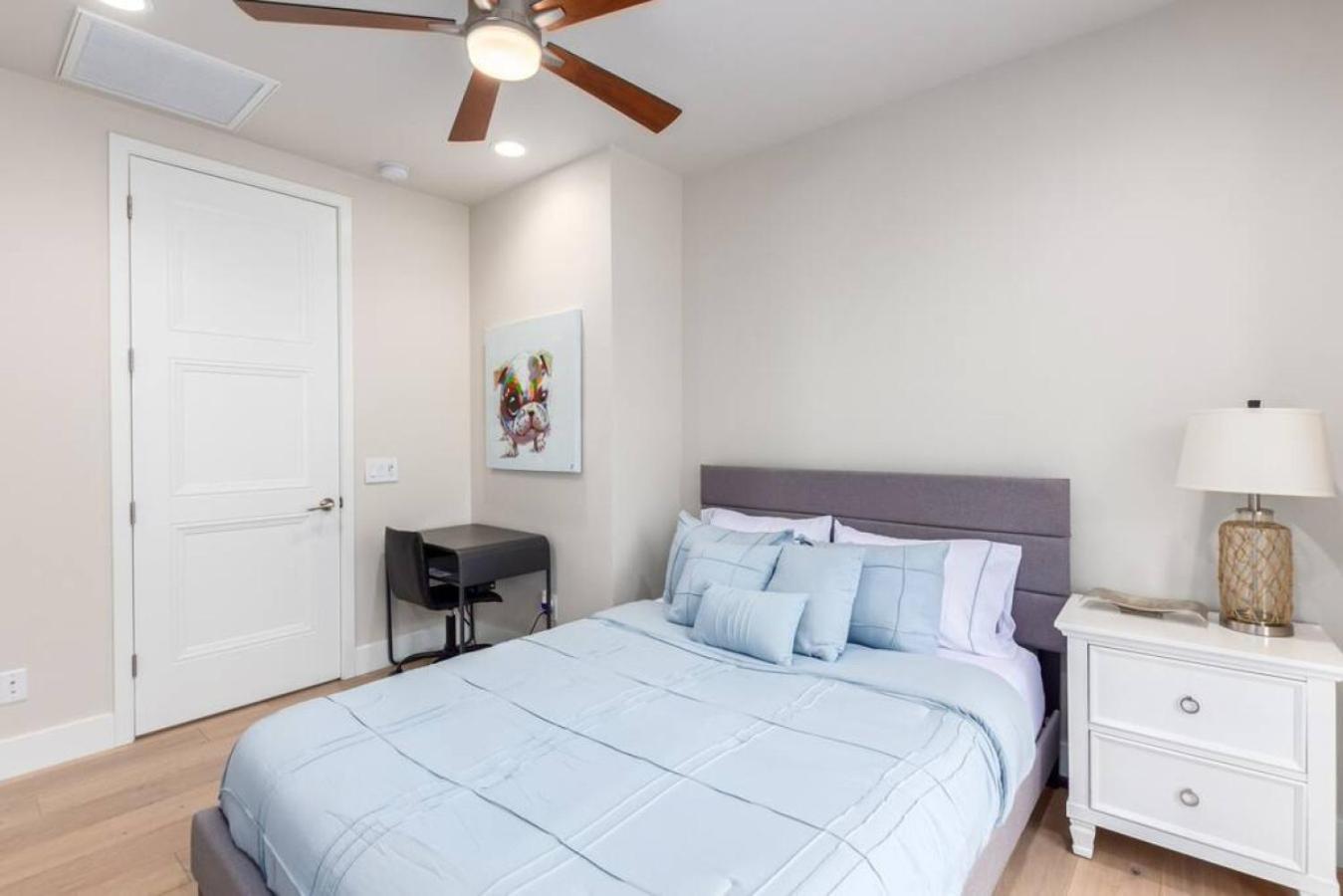 Miller Square 1002 Holiday home Scottsdale